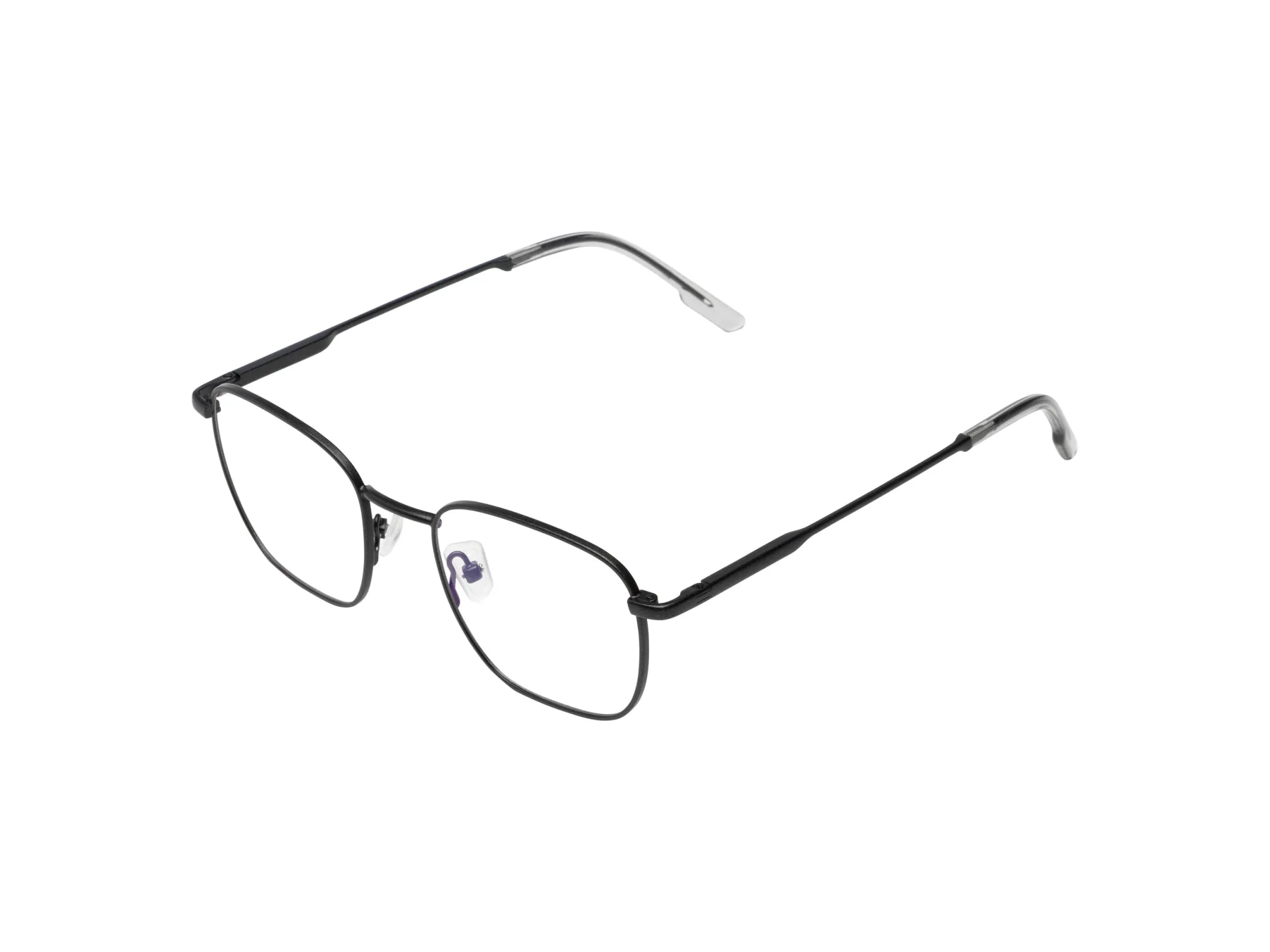 Outlet Adam Slims Nightrider Slim Fit