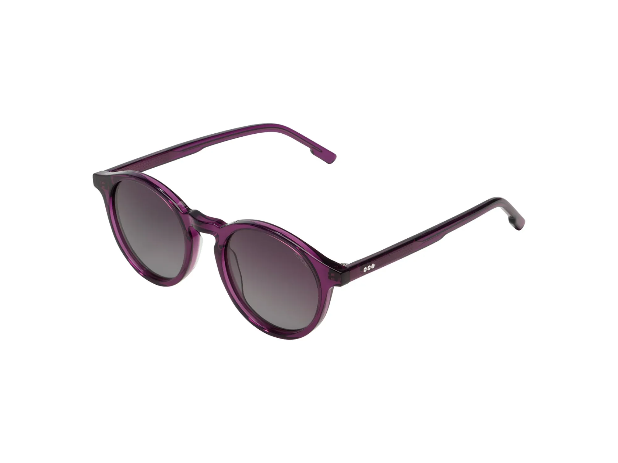 Best Archie Deep Purple New | Round