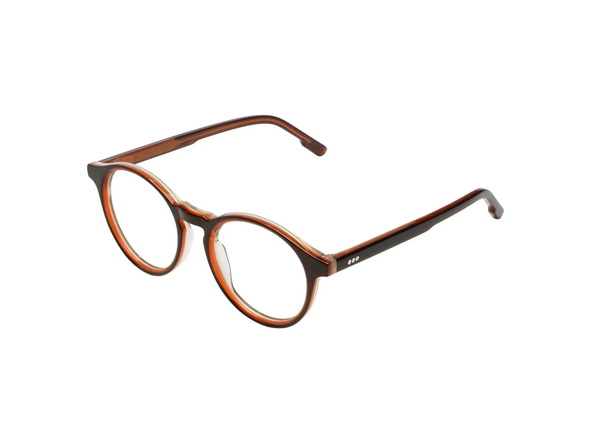 Online Archie Slims Blue Loops Slim Fit