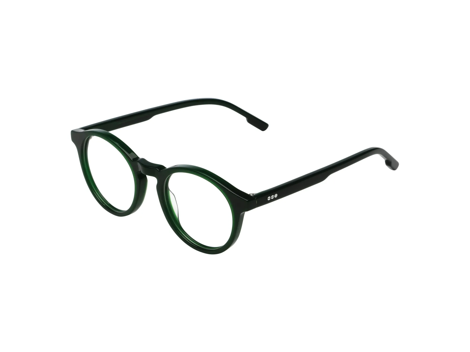 Hot Archie Slims Hunter Slim Fit