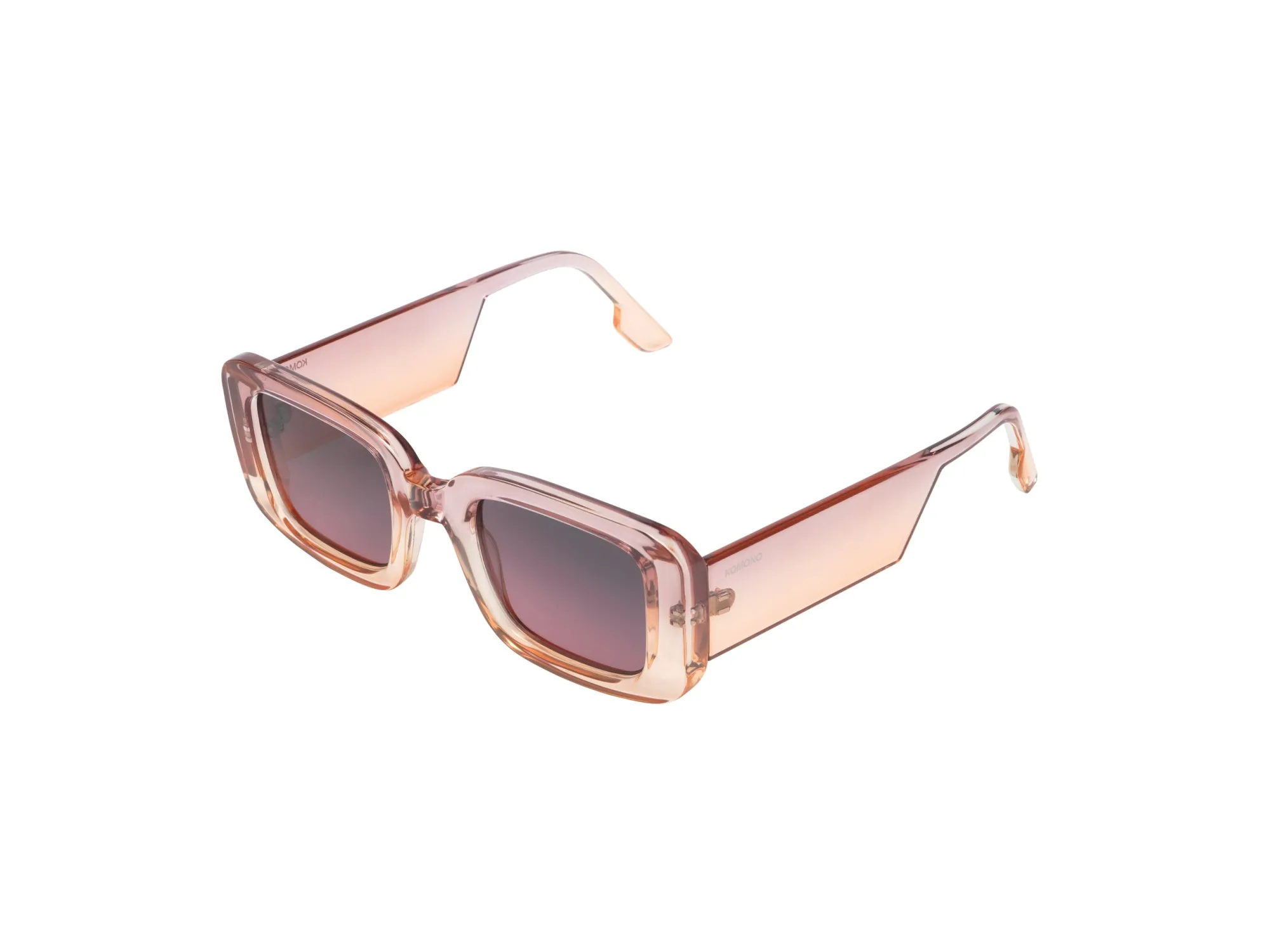 Fashion Avery Blush New | Square