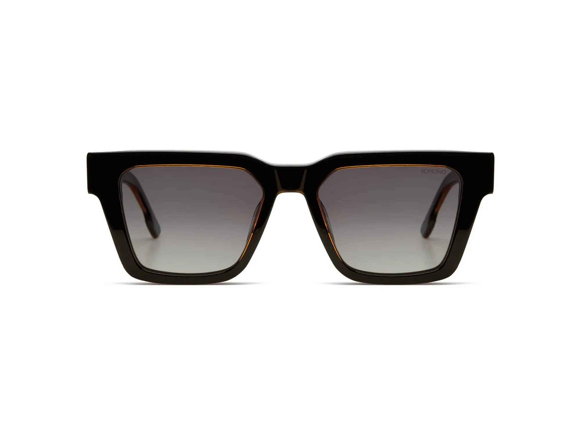 Discount Bob Black Sand New | Square