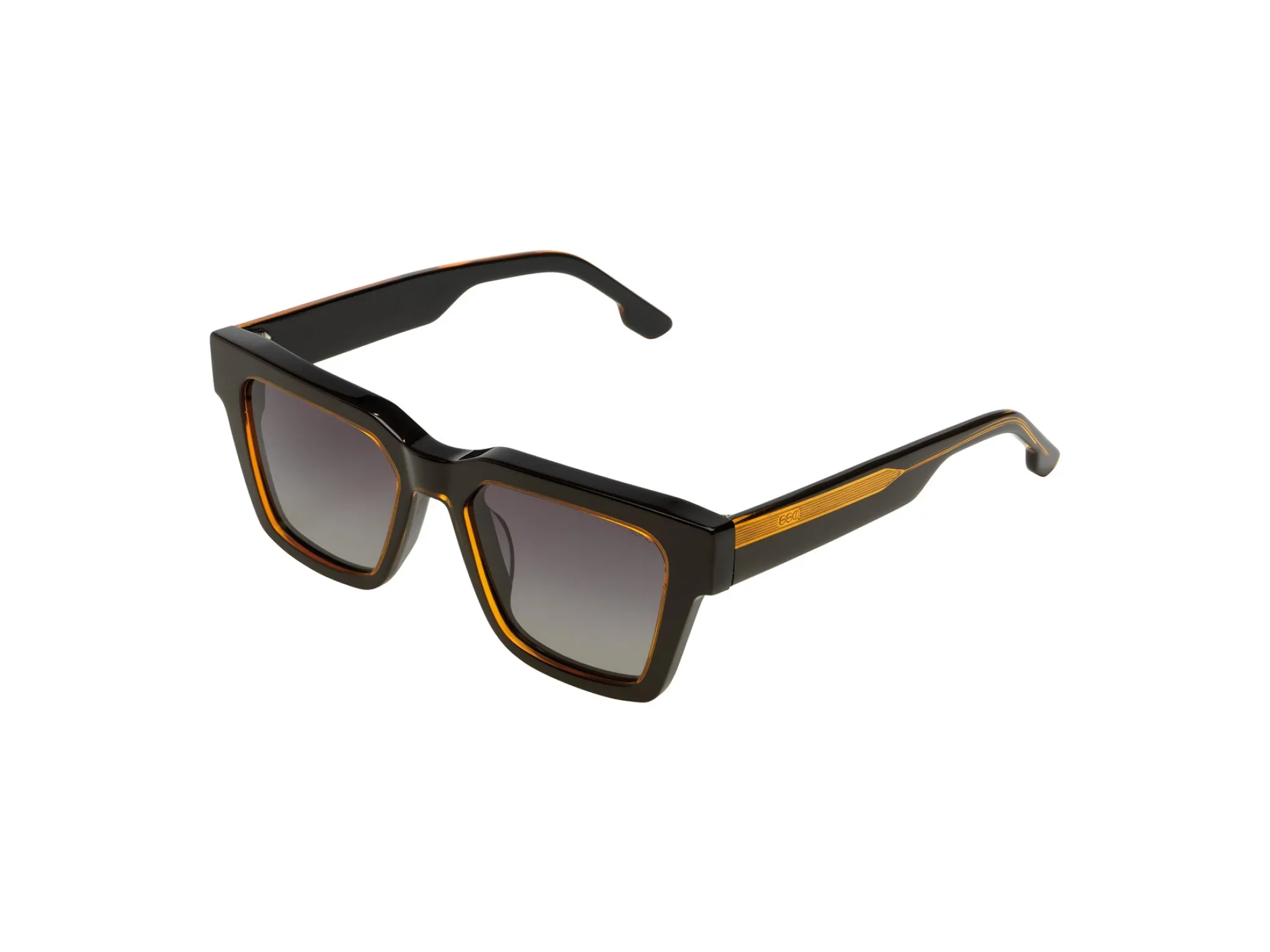 Discount Bob Black Sand New | Square