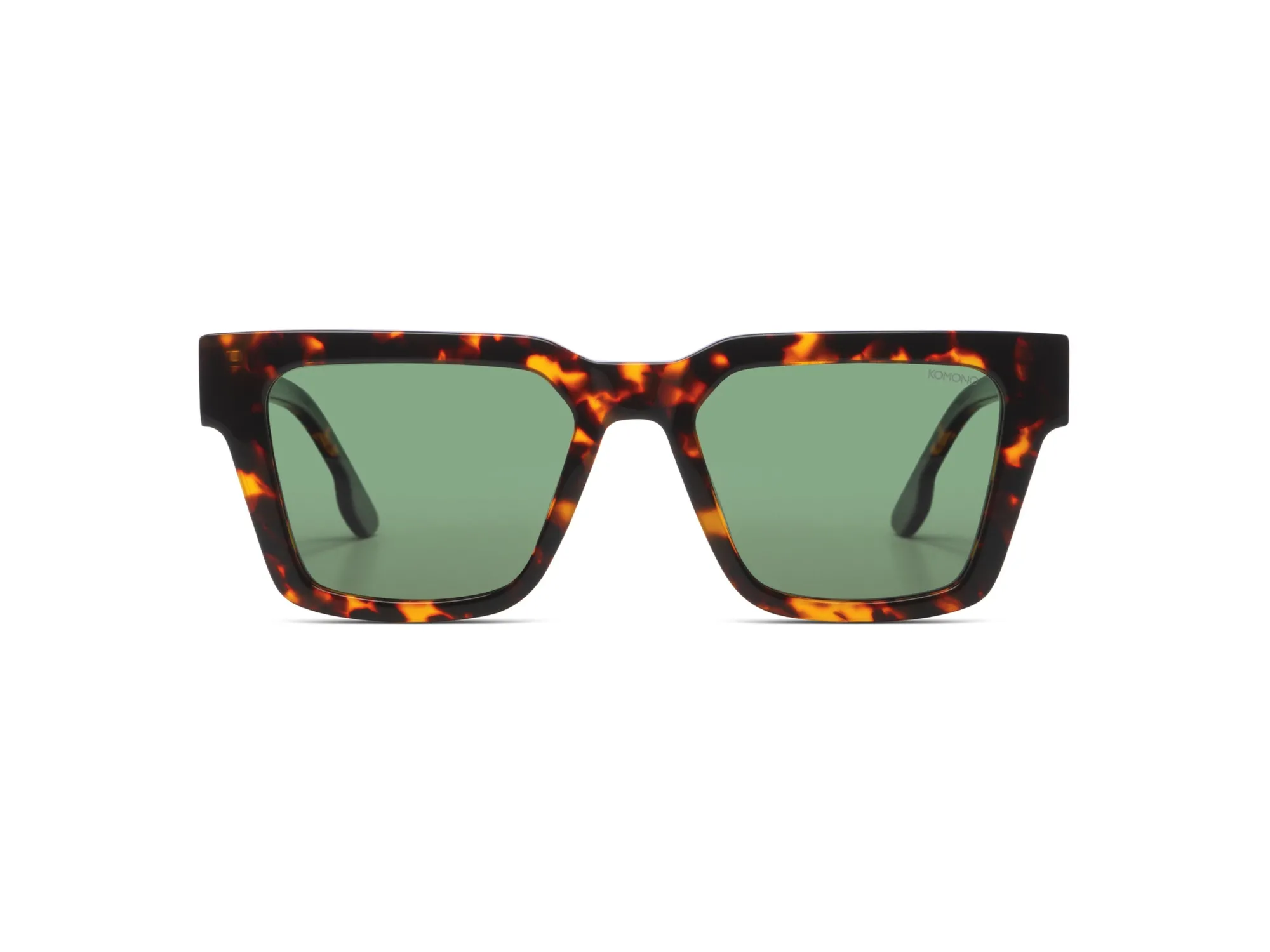 Cheap Bob Tortoise New | Square