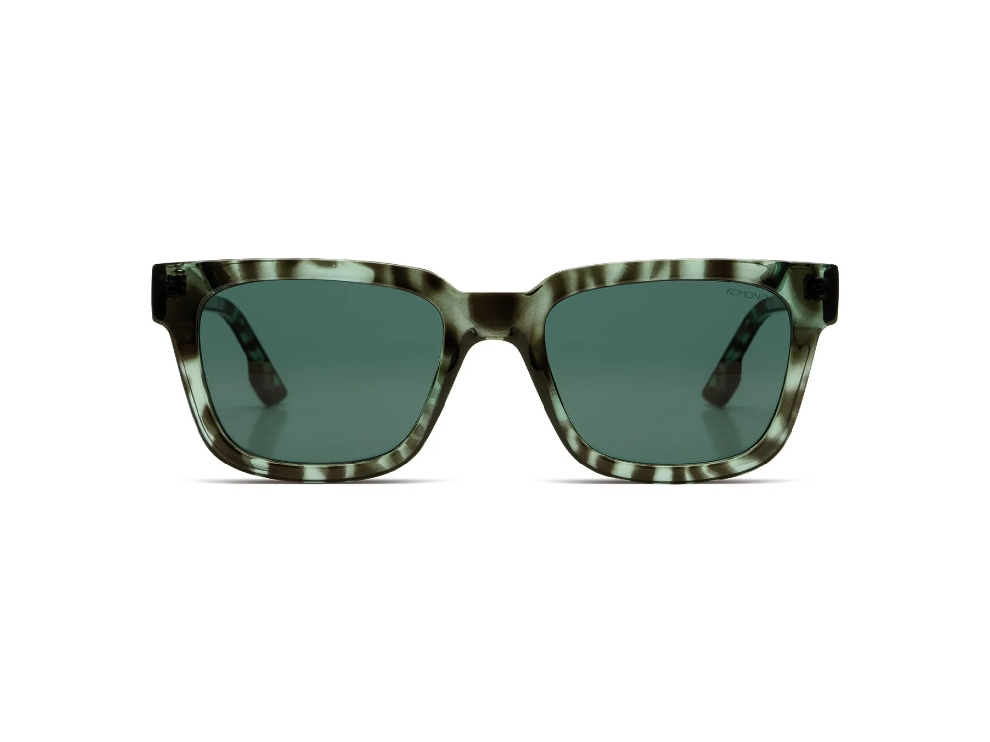 Outlet Bobby Aquatic Teal New | Square