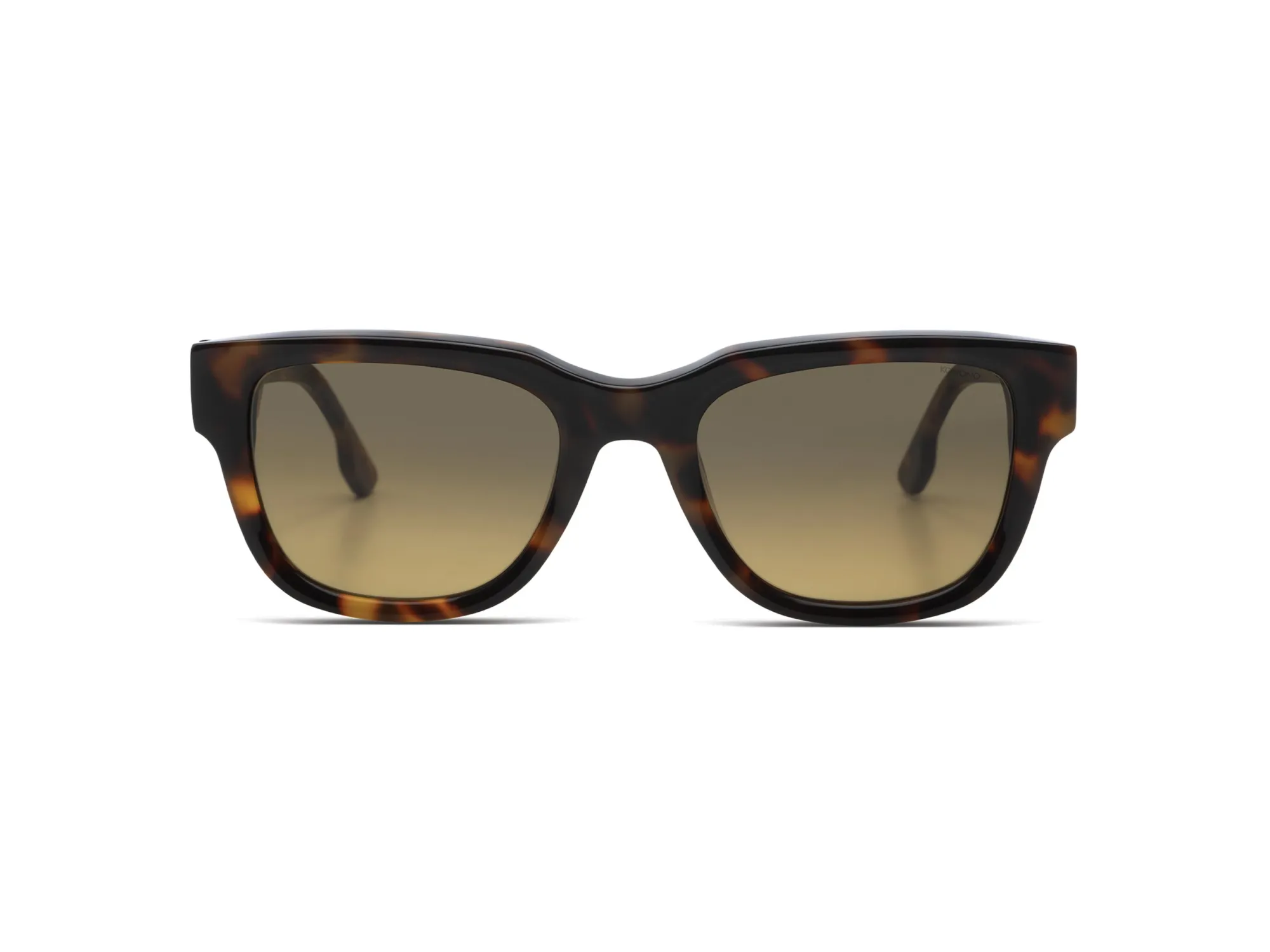 Online Danny Brown Vintage Barberini Rectangle