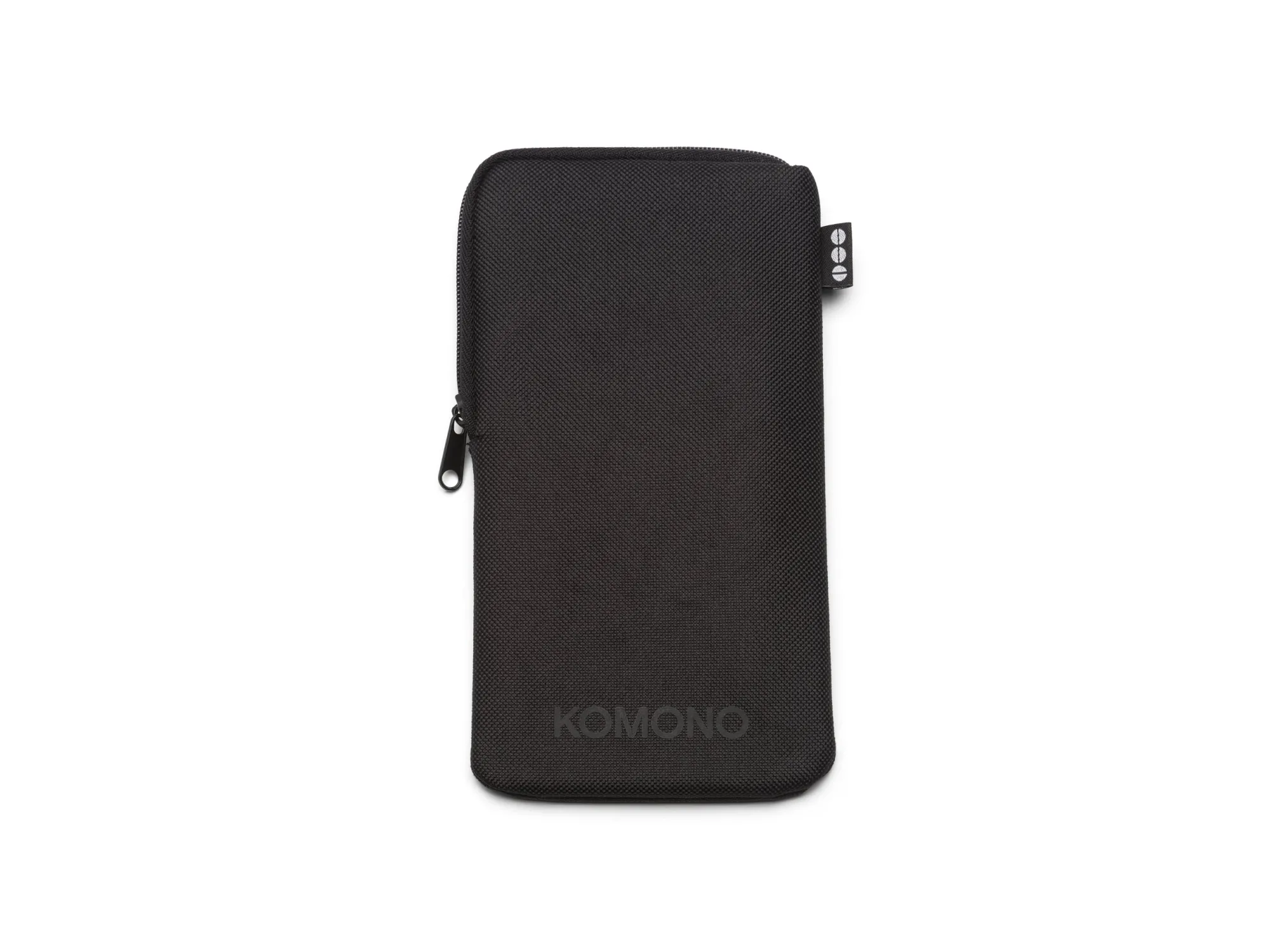 Online Danny Brown Vintage Barberini Rectangle