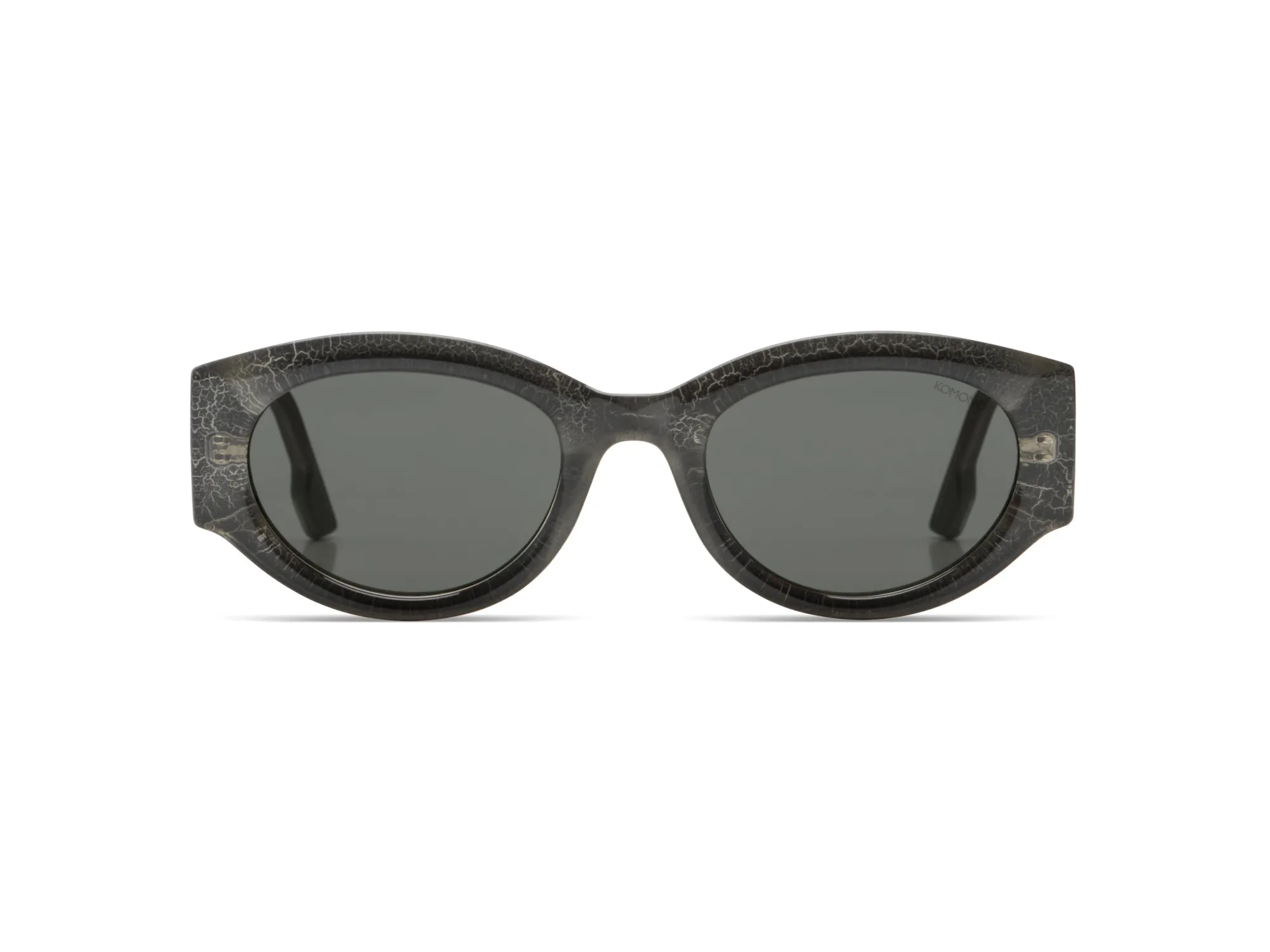 Shop Dax Black Viper New | Oval