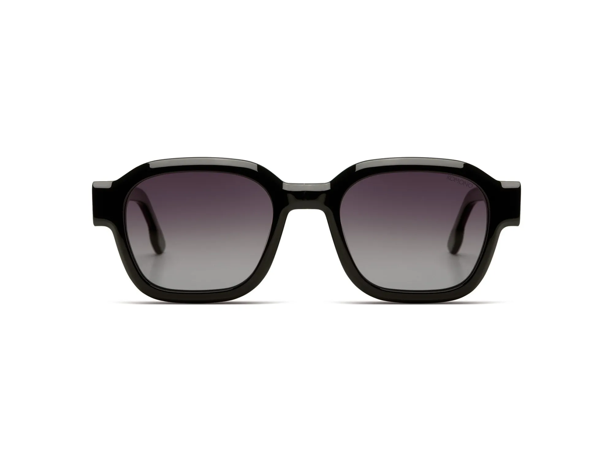 Cheap Jeff Black Iris New | Square