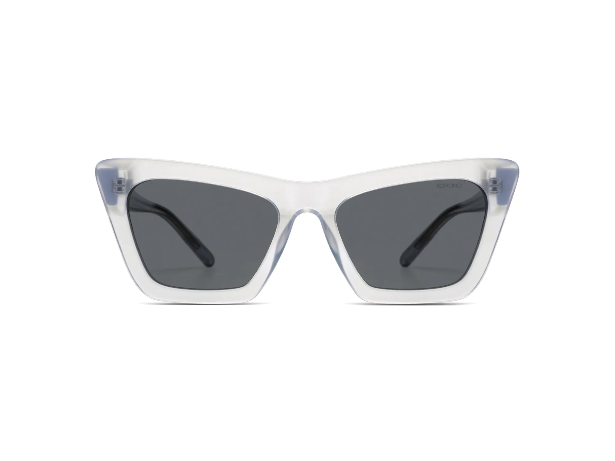 Outlet Jessie Illusion Cat-Eye | Rectangle