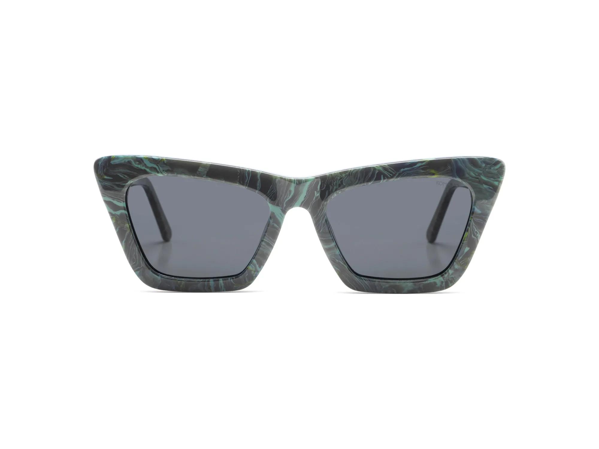 Store Jessie Trip Cat-Eye | Rectangle