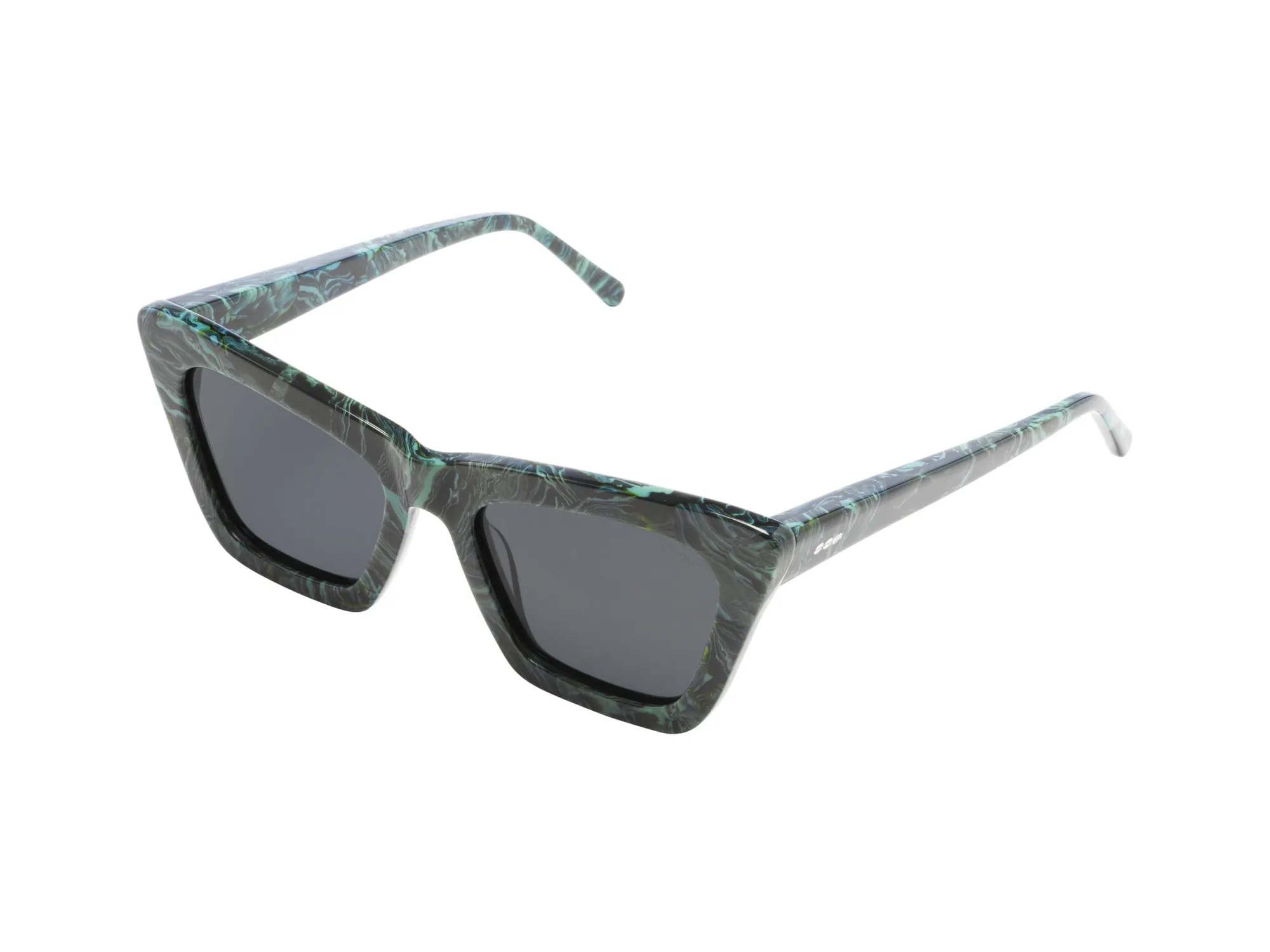 Store Jessie Trip Cat-Eye | Rectangle