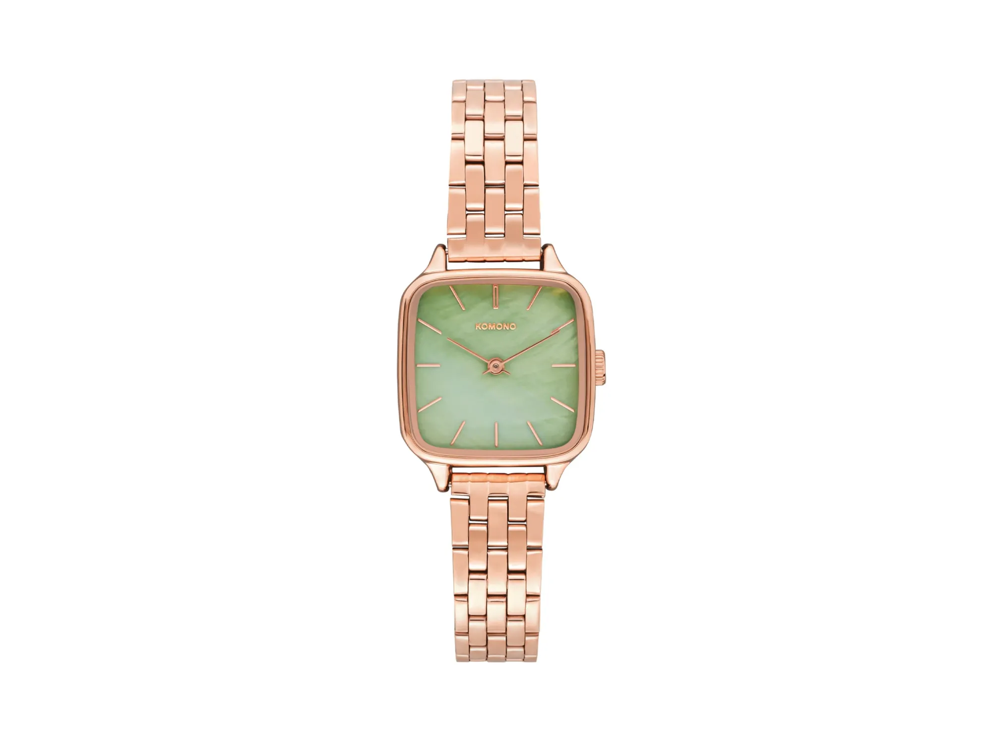 Cheap Kate Estate Rose Gold Sage Best Sellers