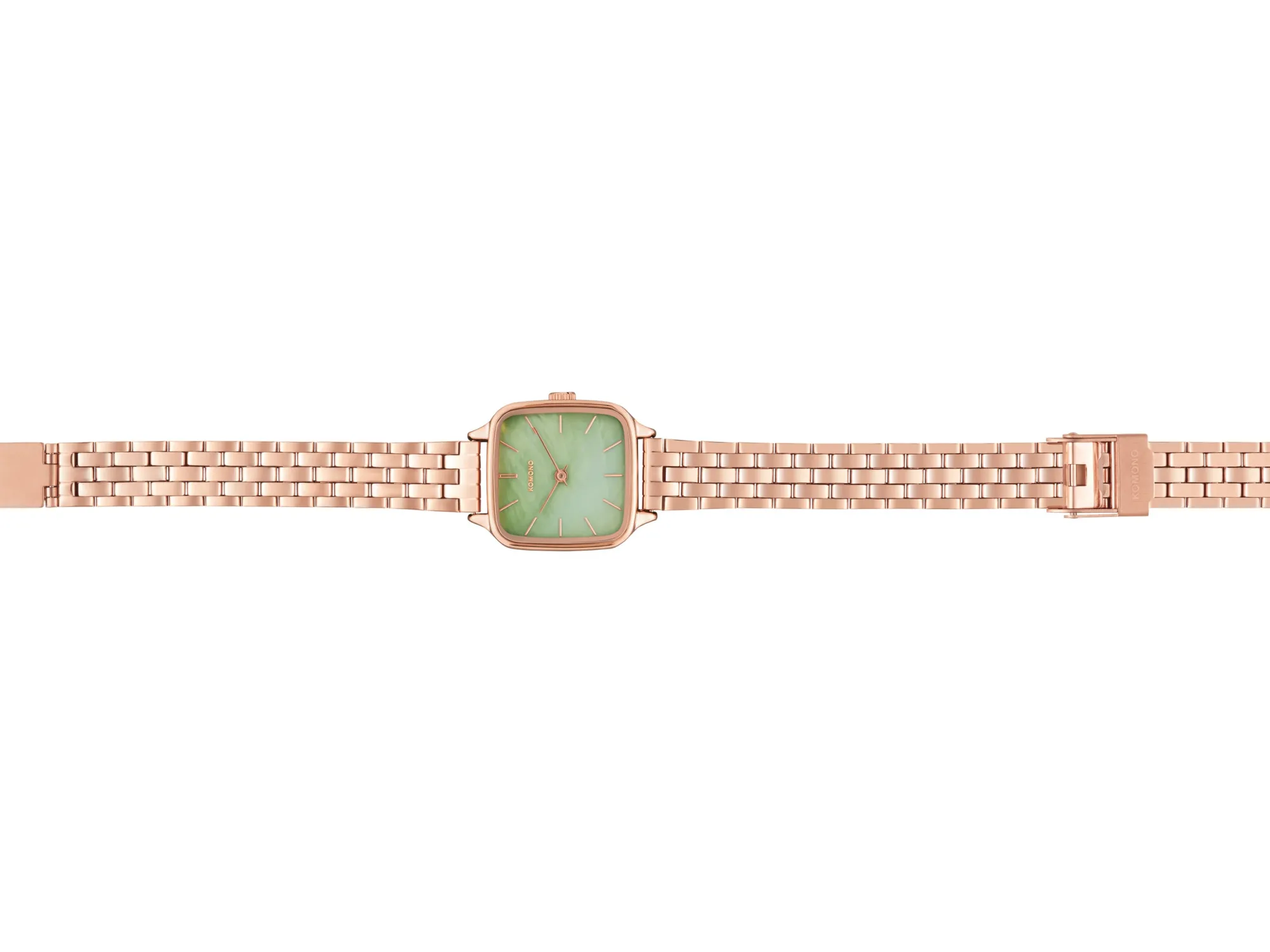 Cheap Kate Estate Rose Gold Sage Best Sellers