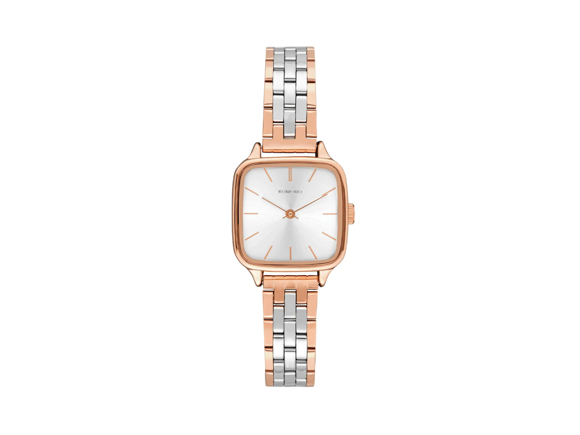 Sale Kate Estate Rose Gold Silver Best Sellers