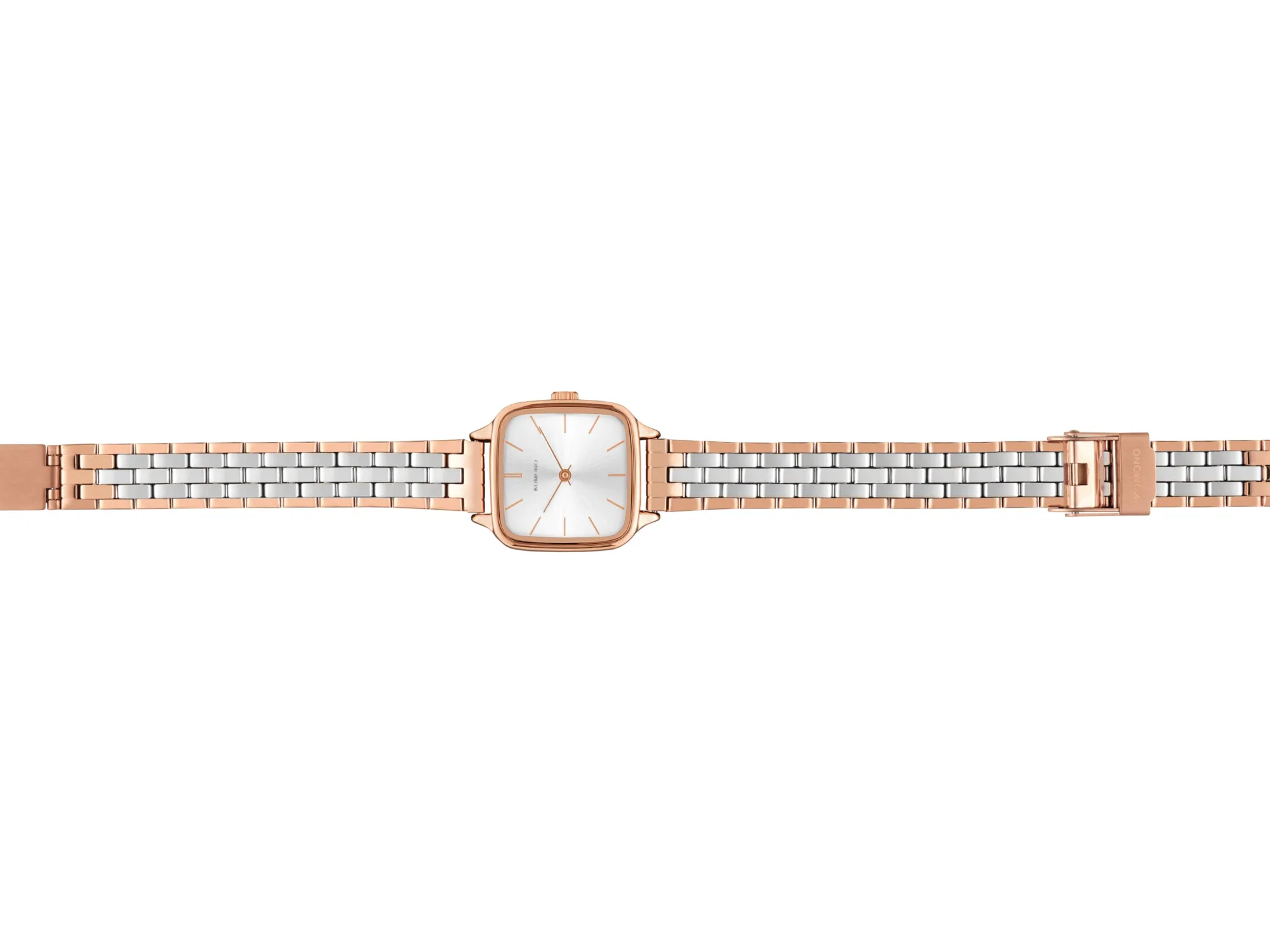 Sale Kate Estate Rose Gold Silver Best Sellers