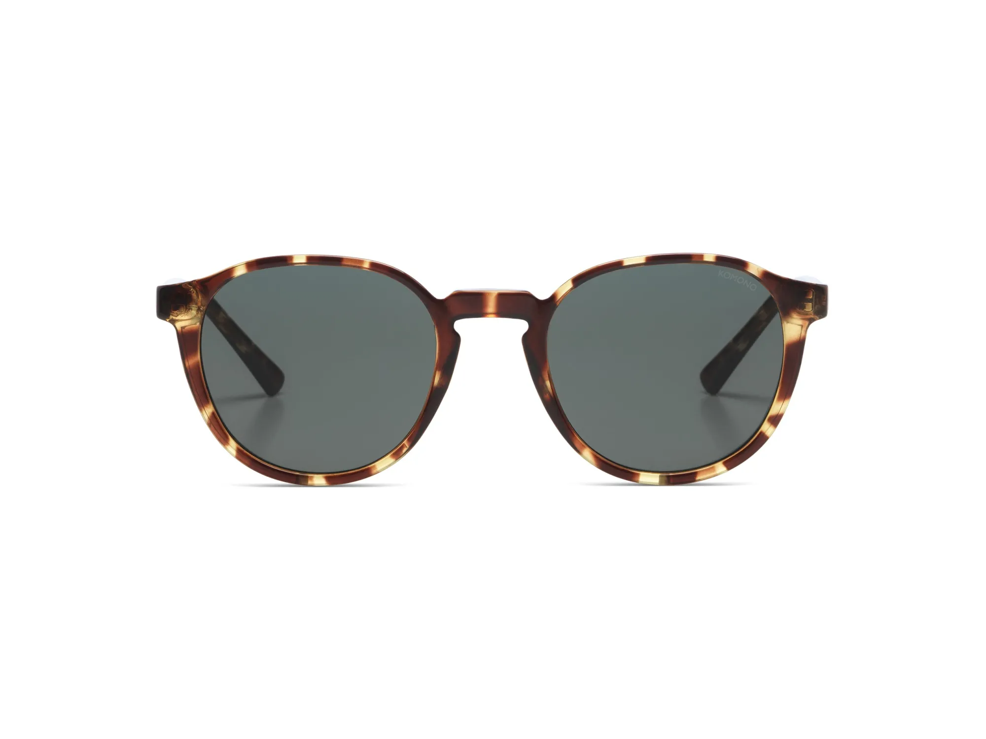 Cheap Liam Tortoise Best Sellers | New