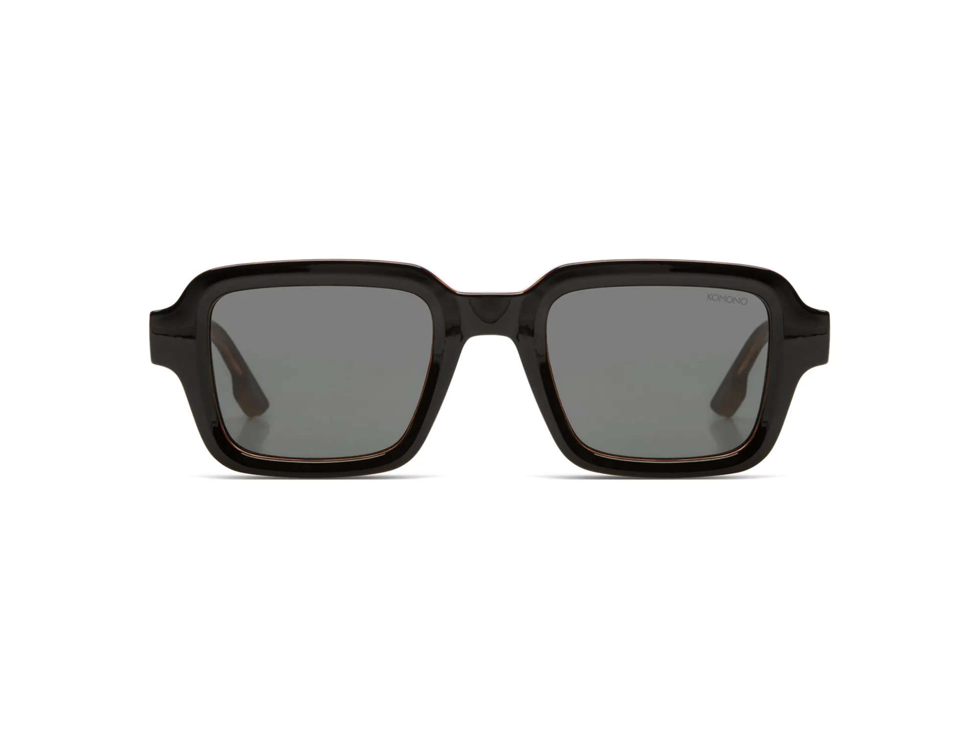 New Lionel Black Tortoise New | Rectangle