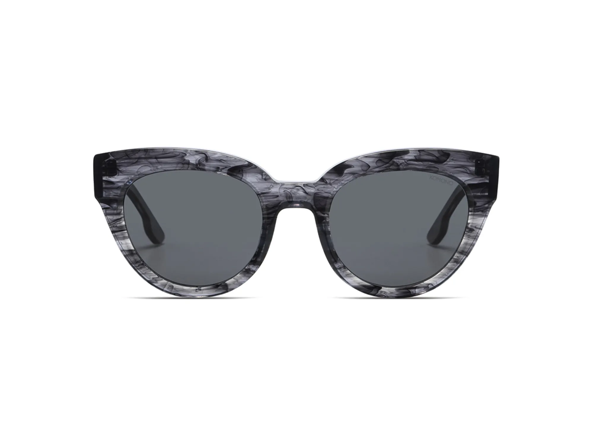 Sale Lucile Mirage Cat-Eye | Round