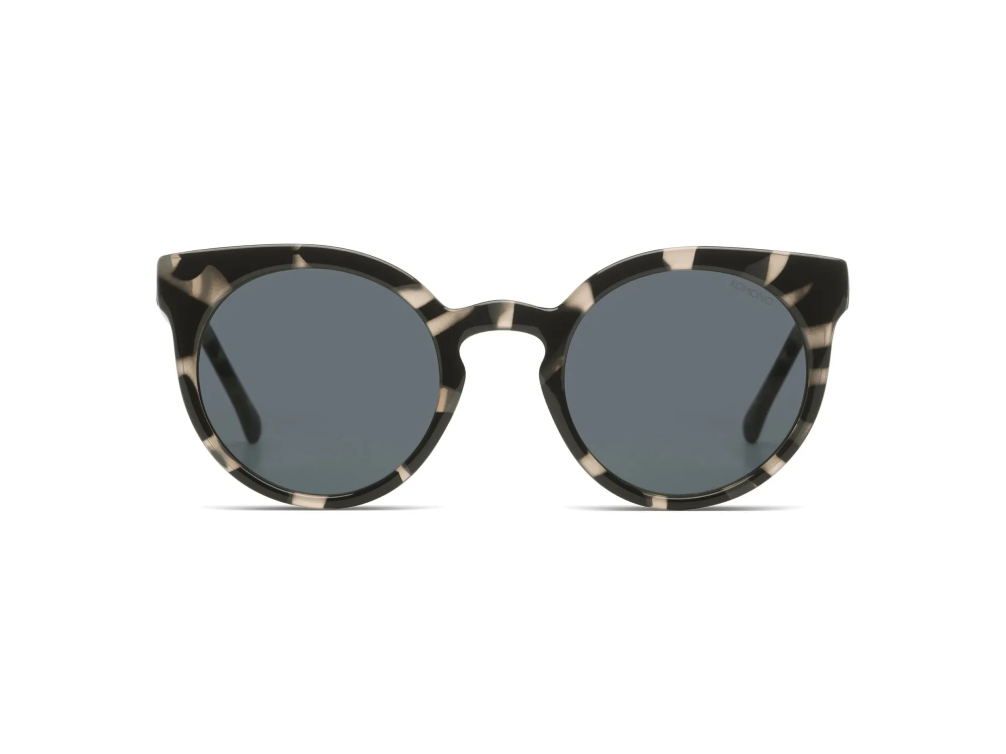 Cheap Lulu Acapulco New | Cat-Eye