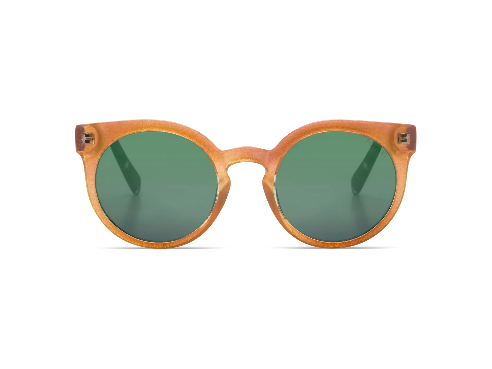 Hot Lulu JR. Pearl Tortoise Kiddos