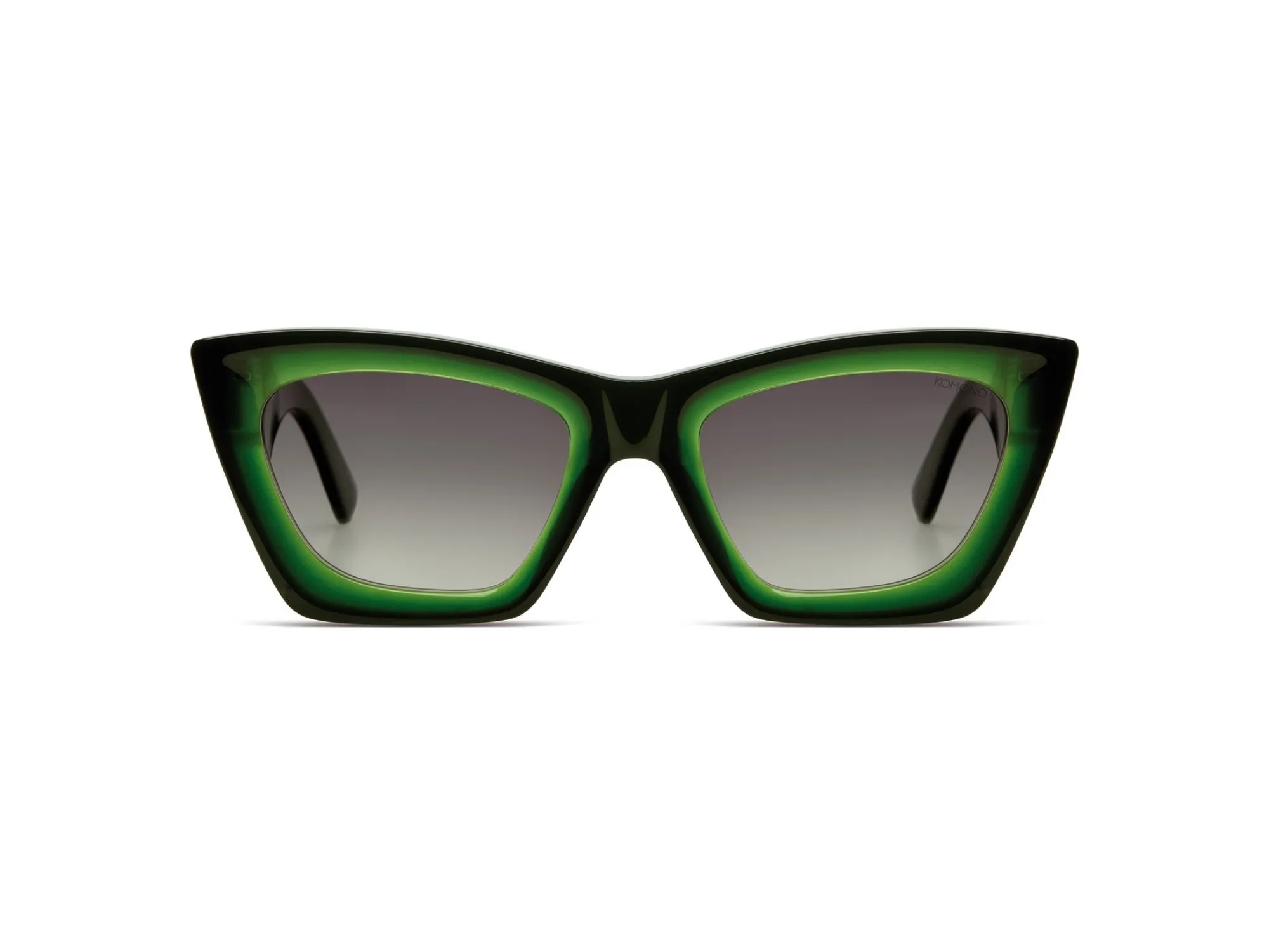 Shop M Pine Dusk Cat-Eye | New