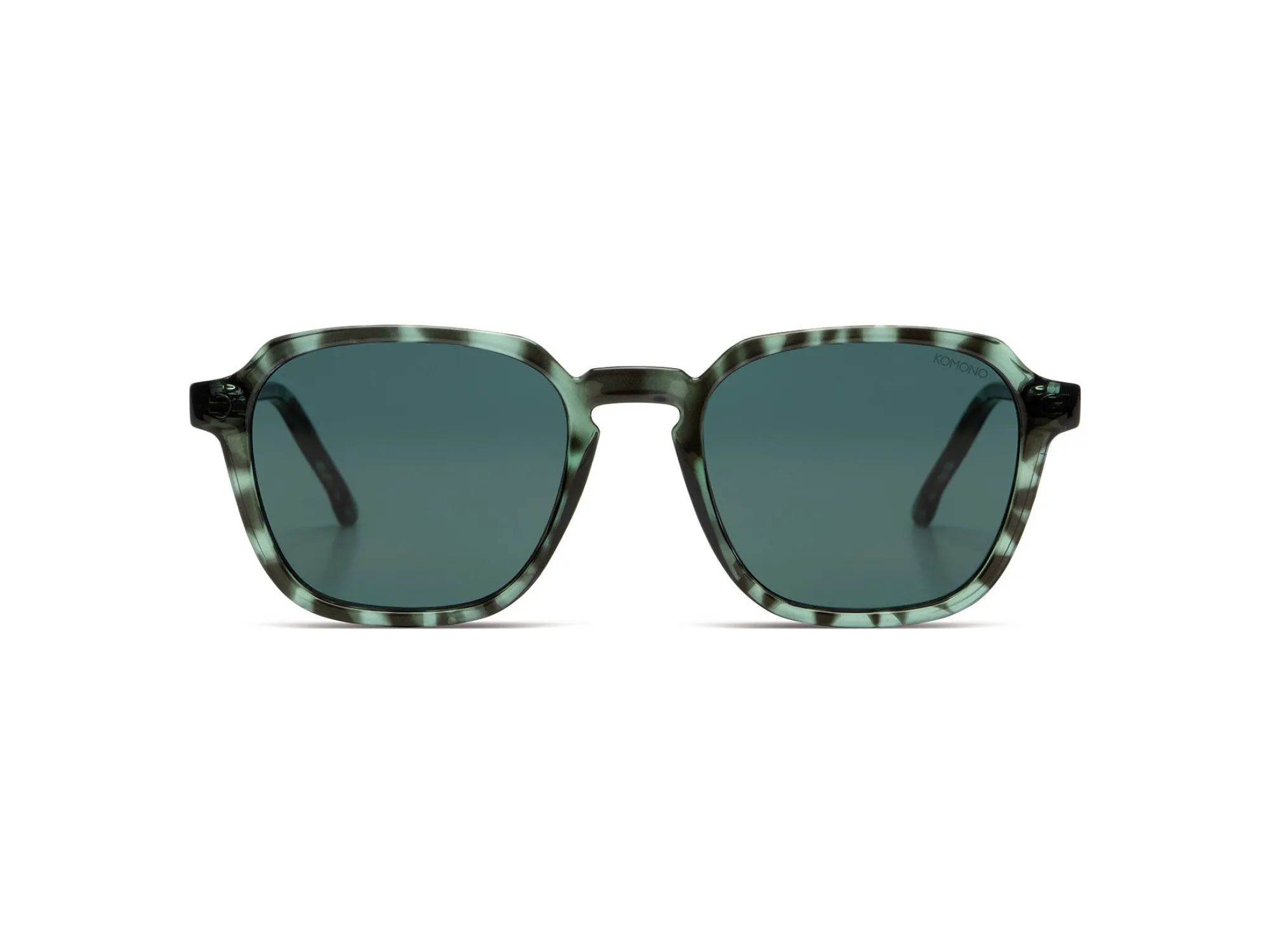 Fashion Matty Aquatic Teal Best Sellers | New