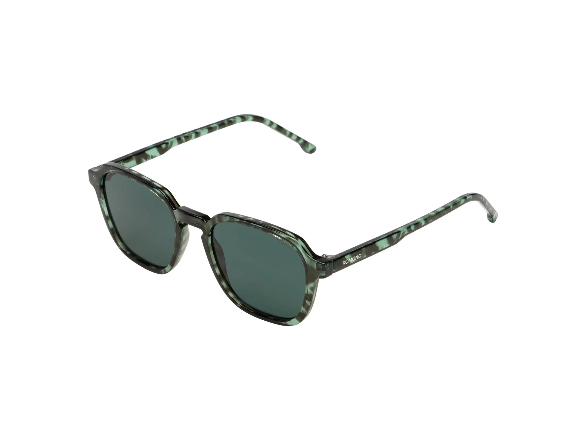 Fashion Matty Aquatic Teal Best Sellers | New