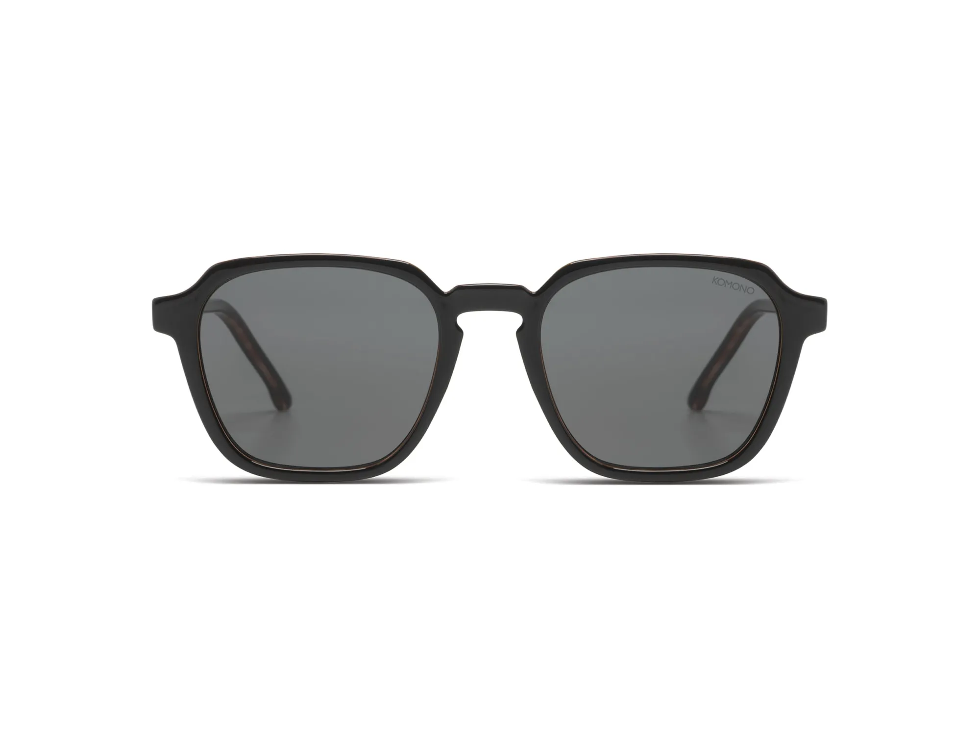 Shop Matty Black Tortoise Best Sellers | New