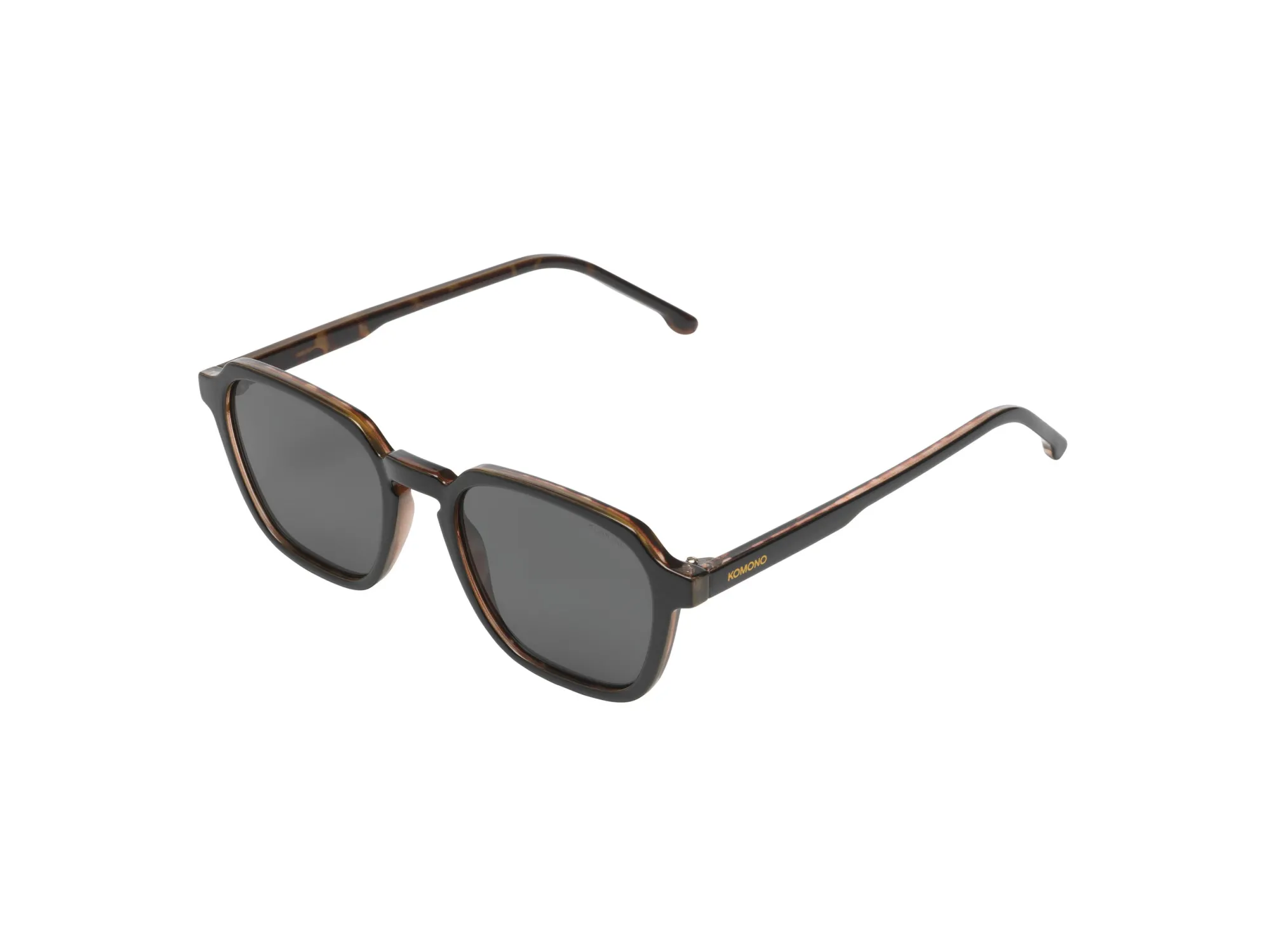 Shop Matty Black Tortoise Best Sellers | New