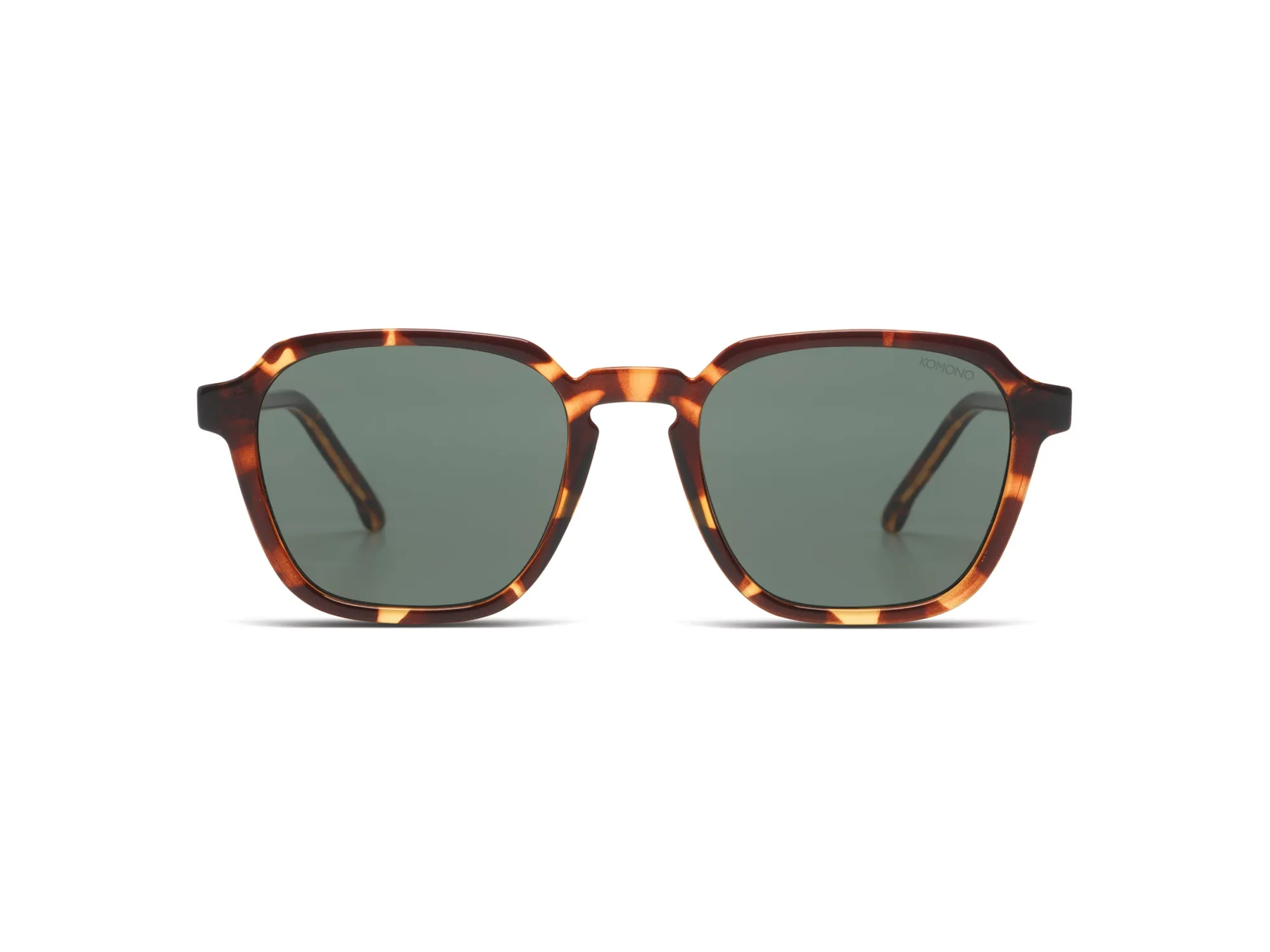 Cheap Matty Havana Best Sellers | New