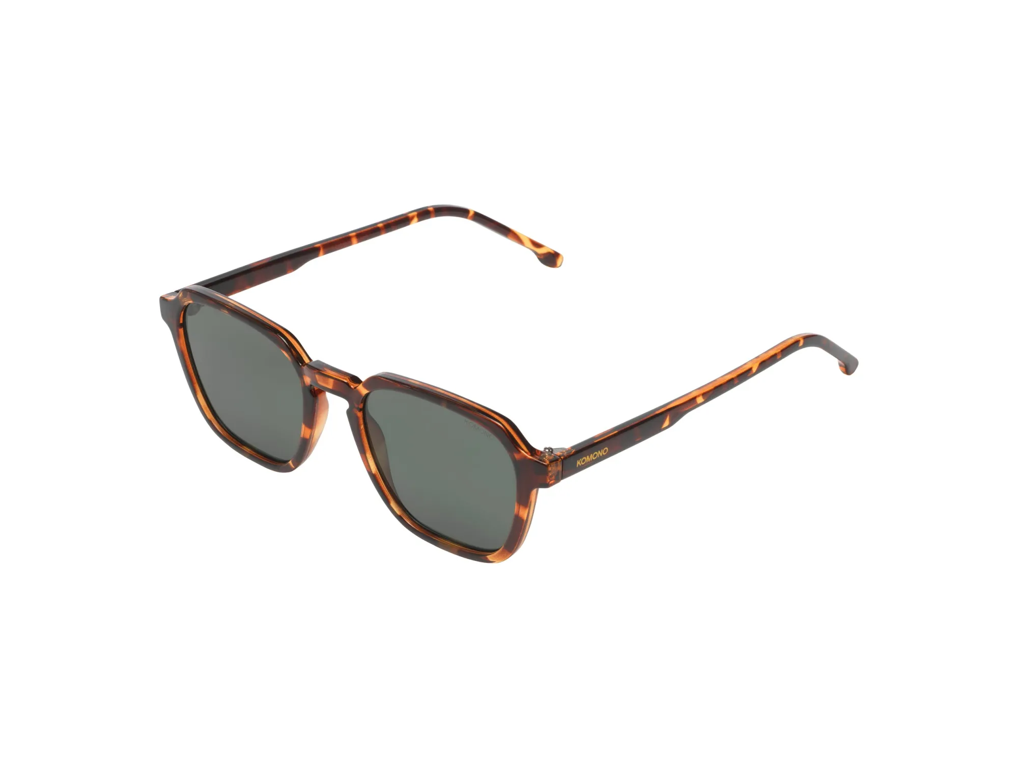 Cheap Matty Havana Best Sellers | New