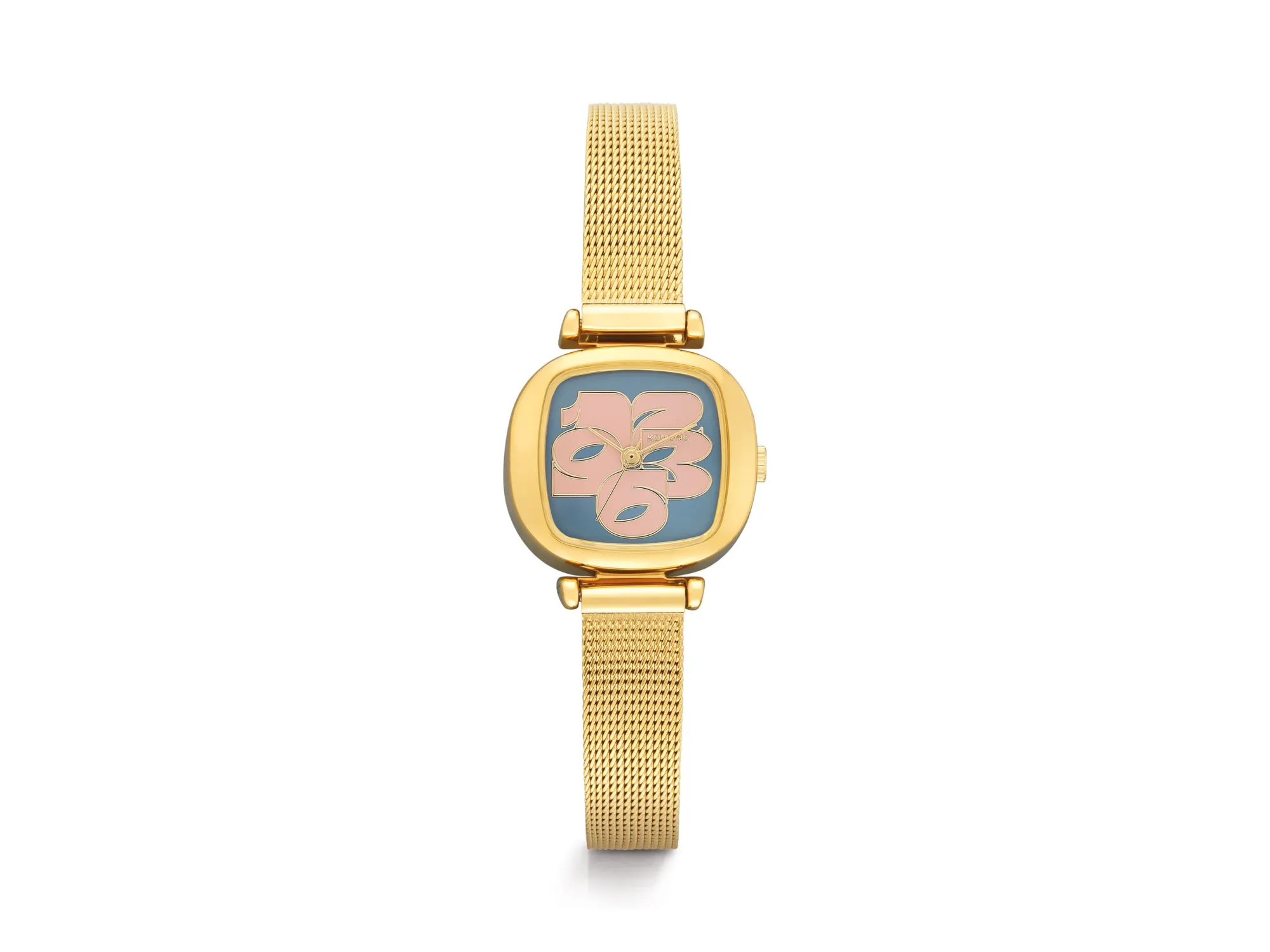 Shop Moneypenny Royale Cameo Gold Lake New