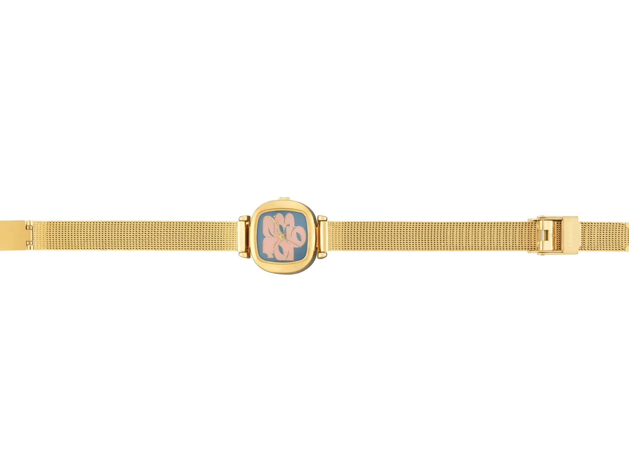 Shop Moneypenny Royale Cameo Gold Lake New