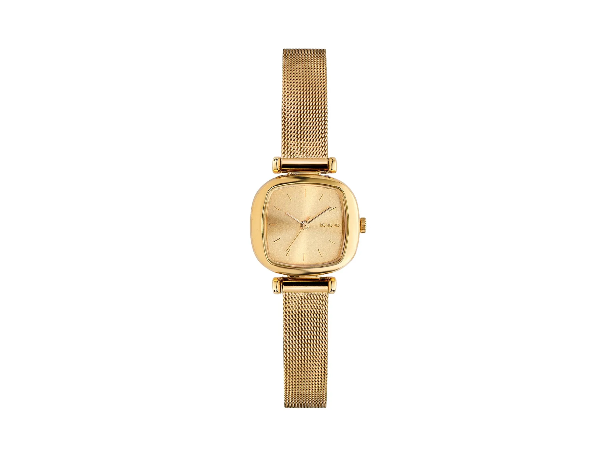 Sale Moneypenny Royale Gold Xs