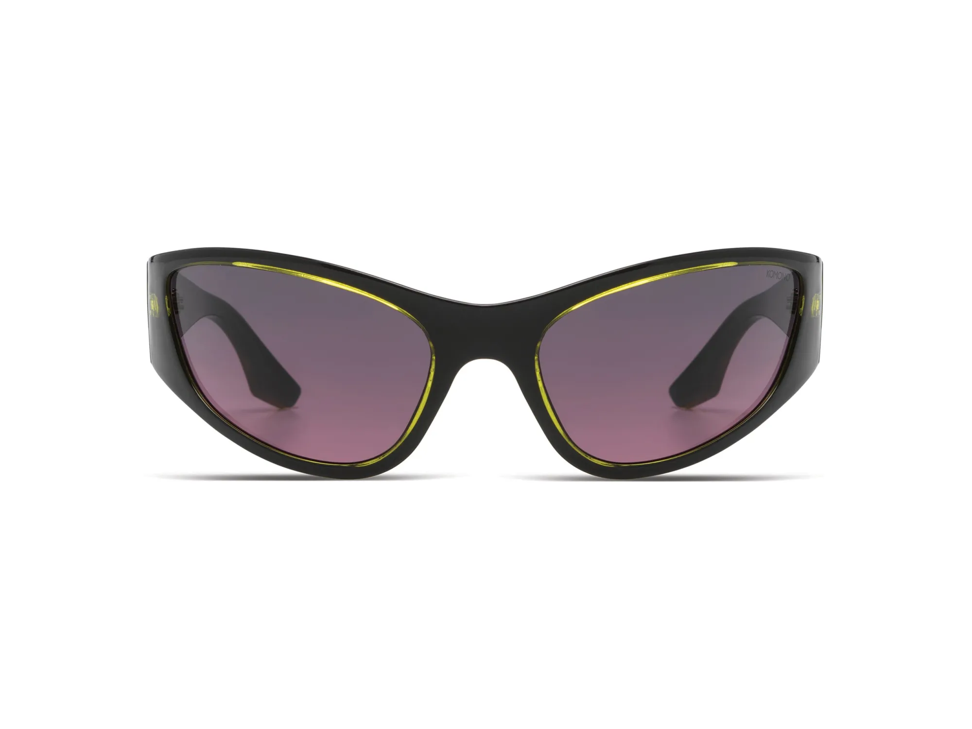 Clearance Neo Matrix New | Cat-Eye