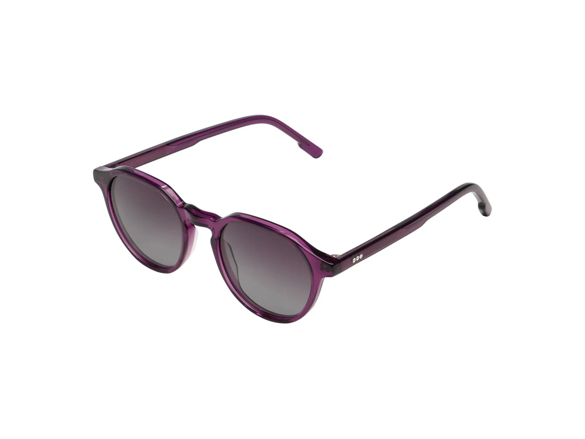 Store Nigel Deep Purple New | Round