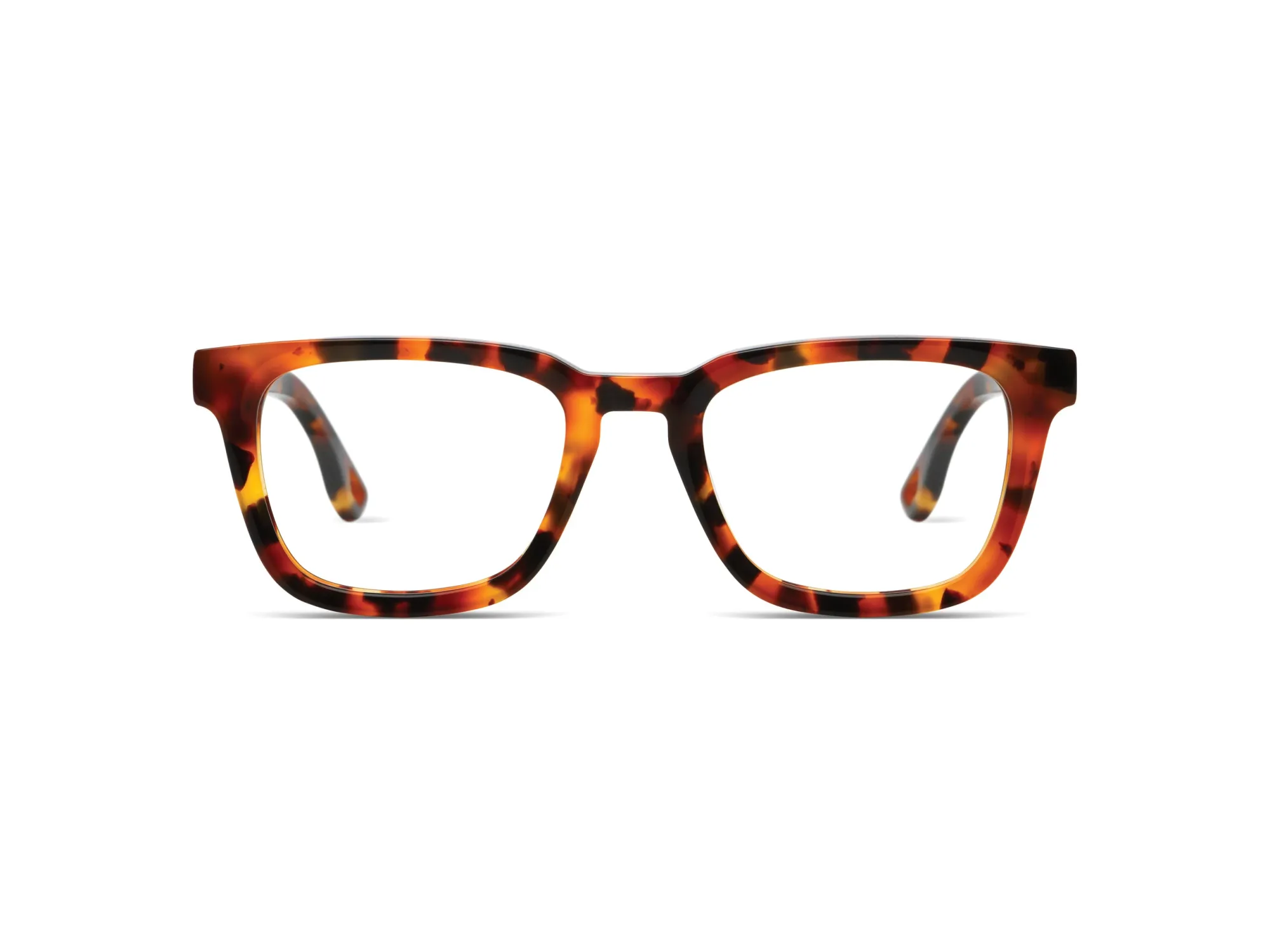 Hot Parker Slims Maple Slim Fit