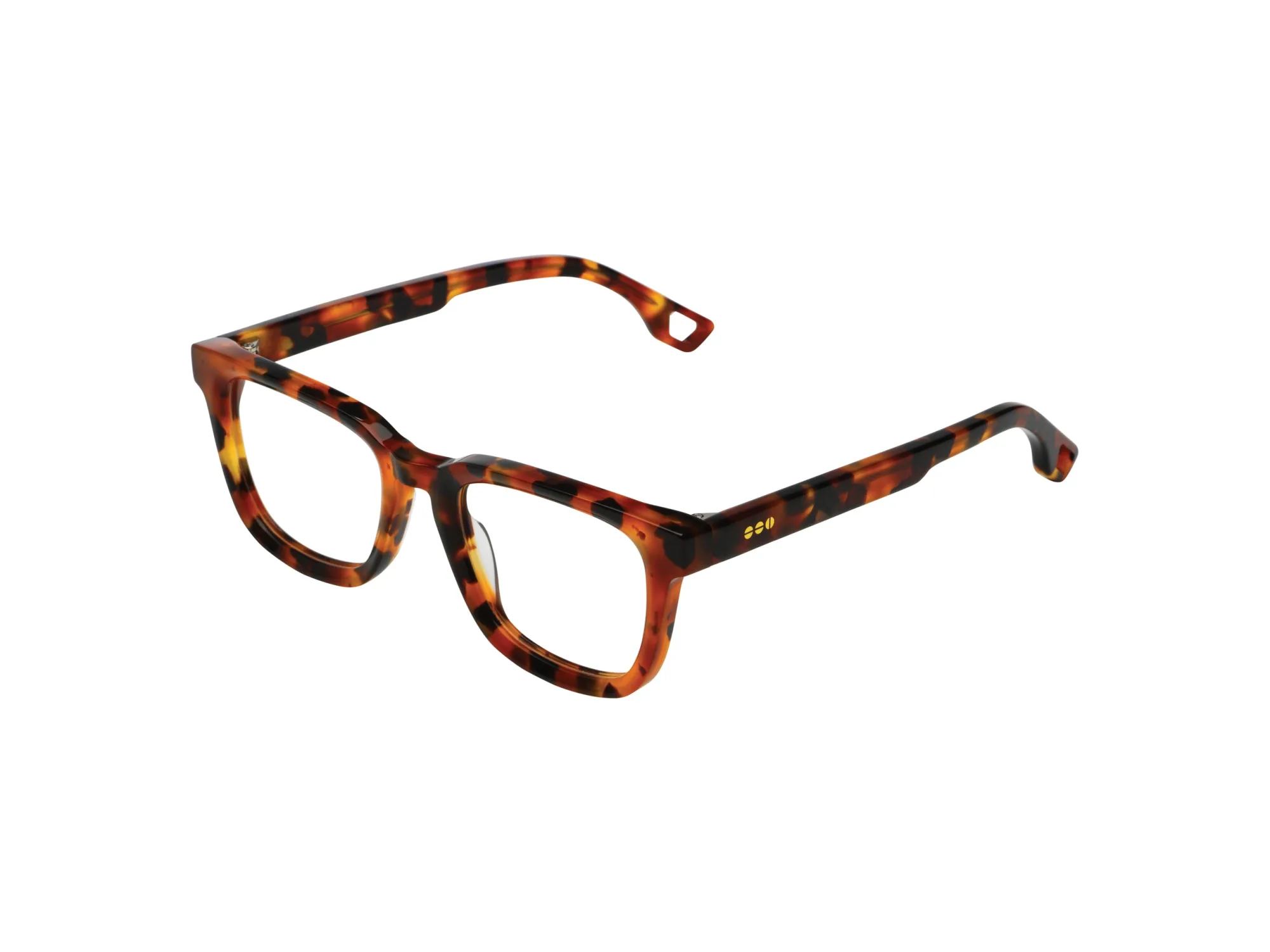 Hot Parker Slims Maple Slim Fit