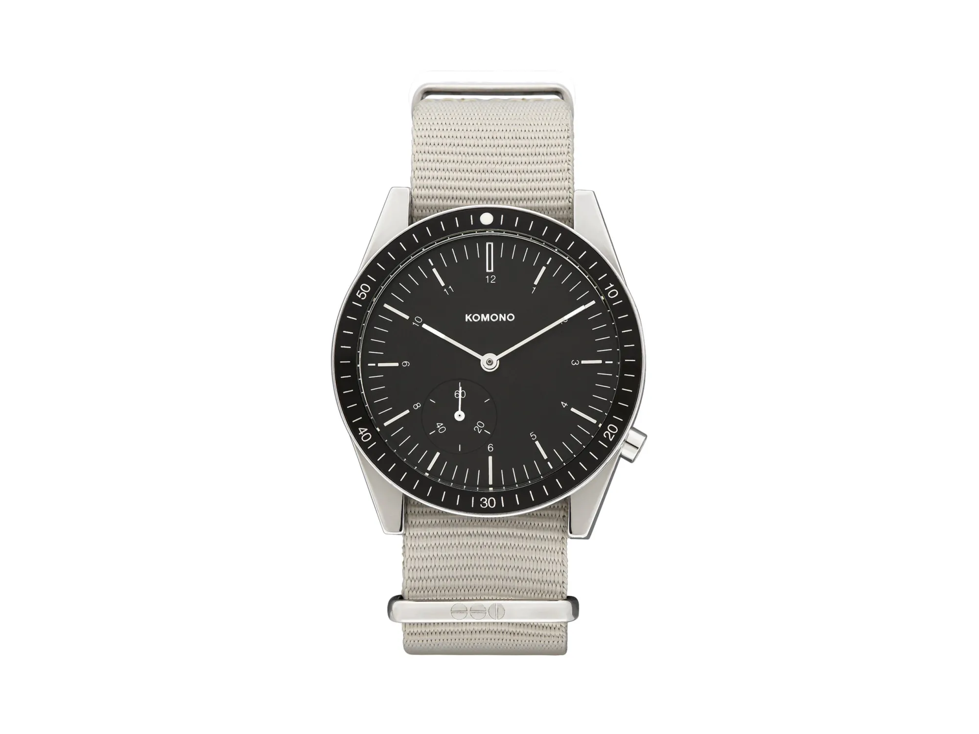 Best Ray Legacy Nato Lunar M