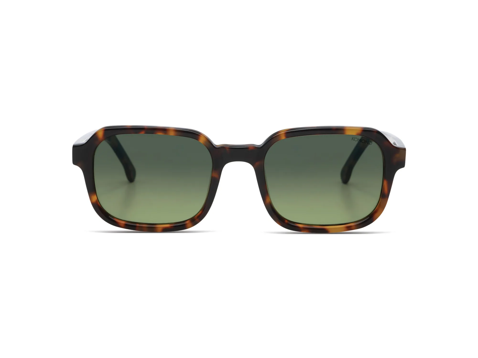 Online Romeo Green Vintage Barberini New | Square