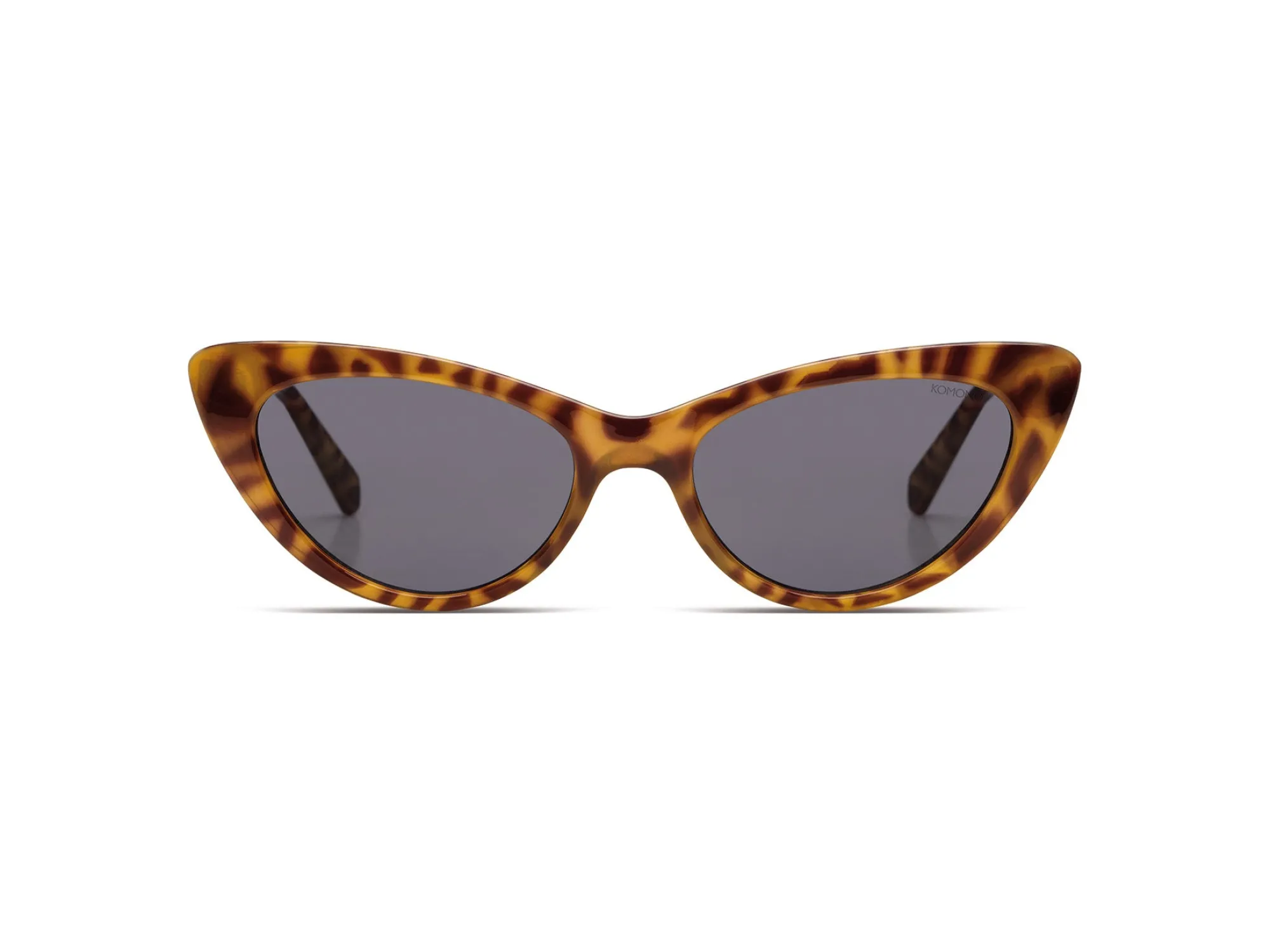 Discount Rosie Aquatic Sands New | Cat-Eye