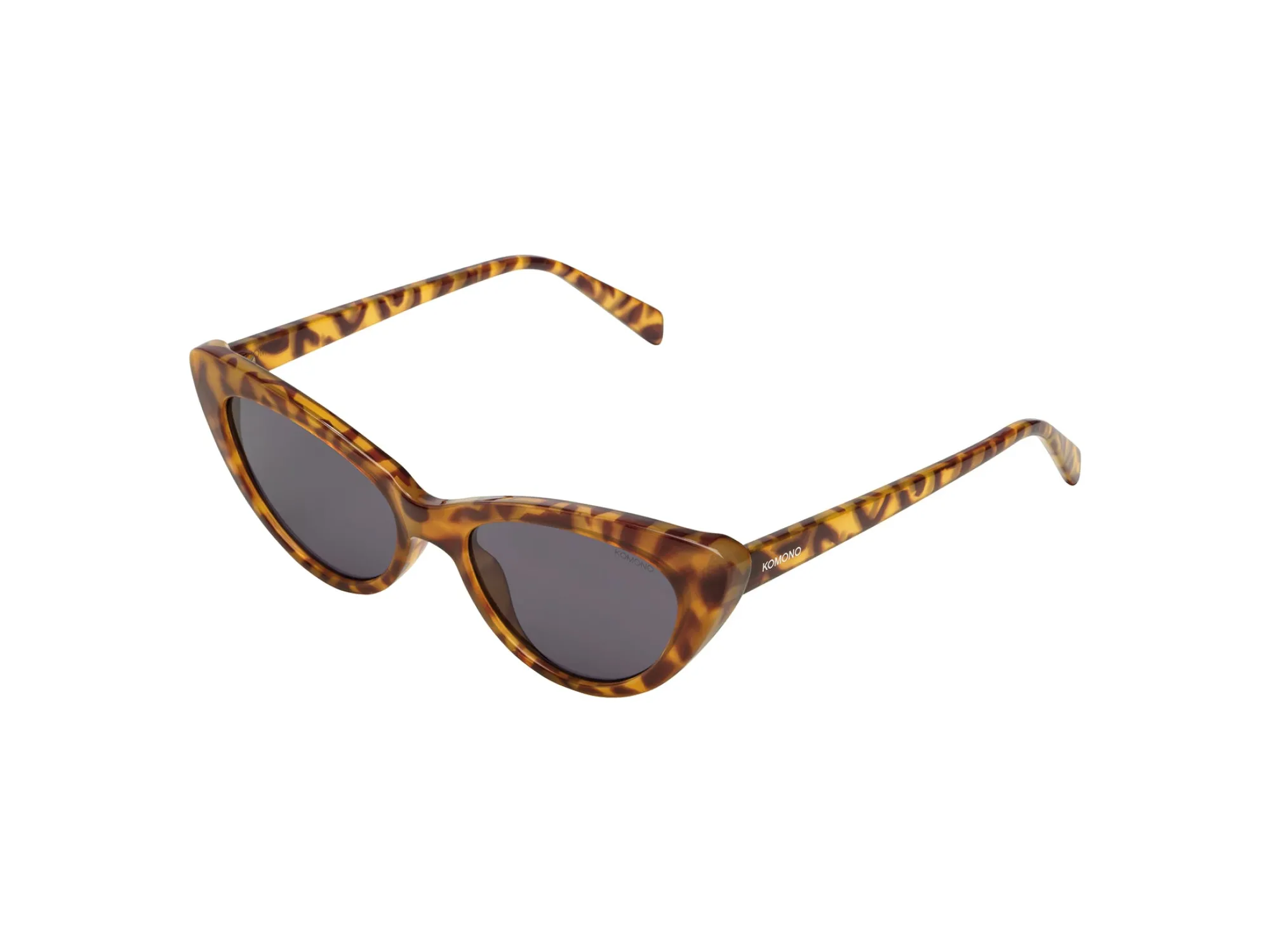 Discount Rosie Aquatic Sands New | Cat-Eye