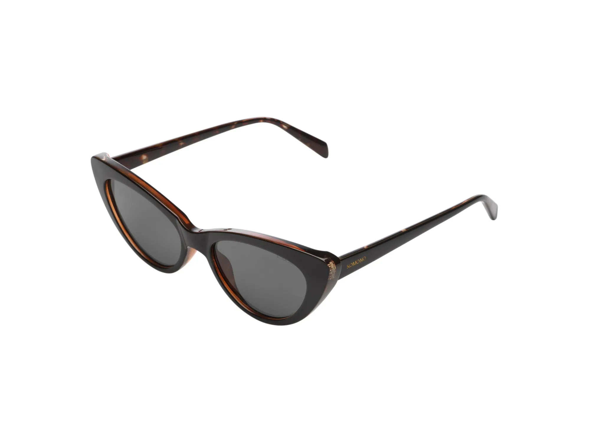 Best Rosie Black Tortoise New | Cat-Eye