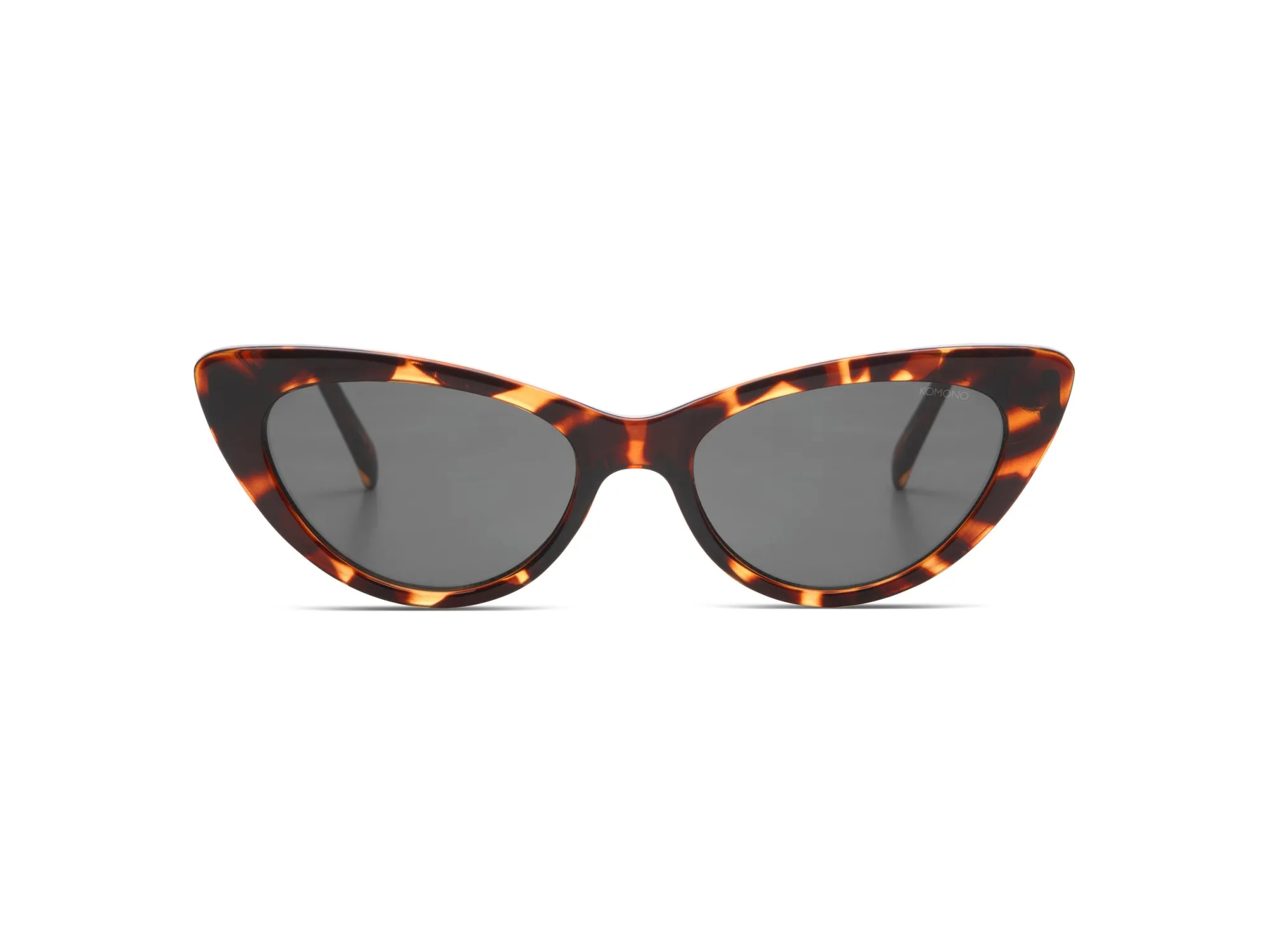 Discount Rosie Havana New | Cat-Eye