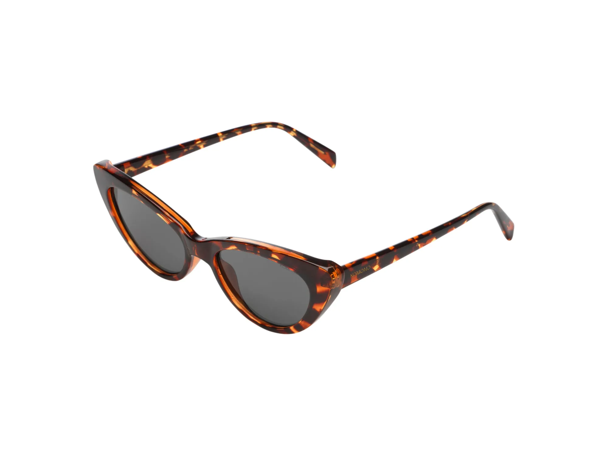 Discount Rosie Havana New | Cat-Eye