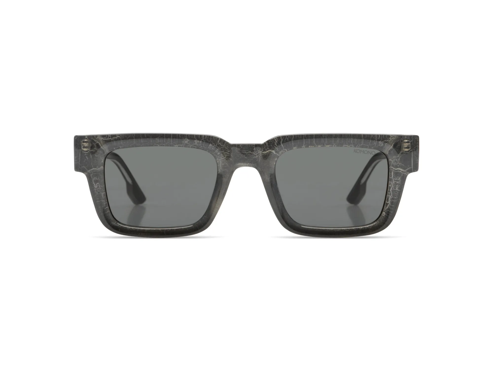 Online Victor Black Viper New | Rectangle