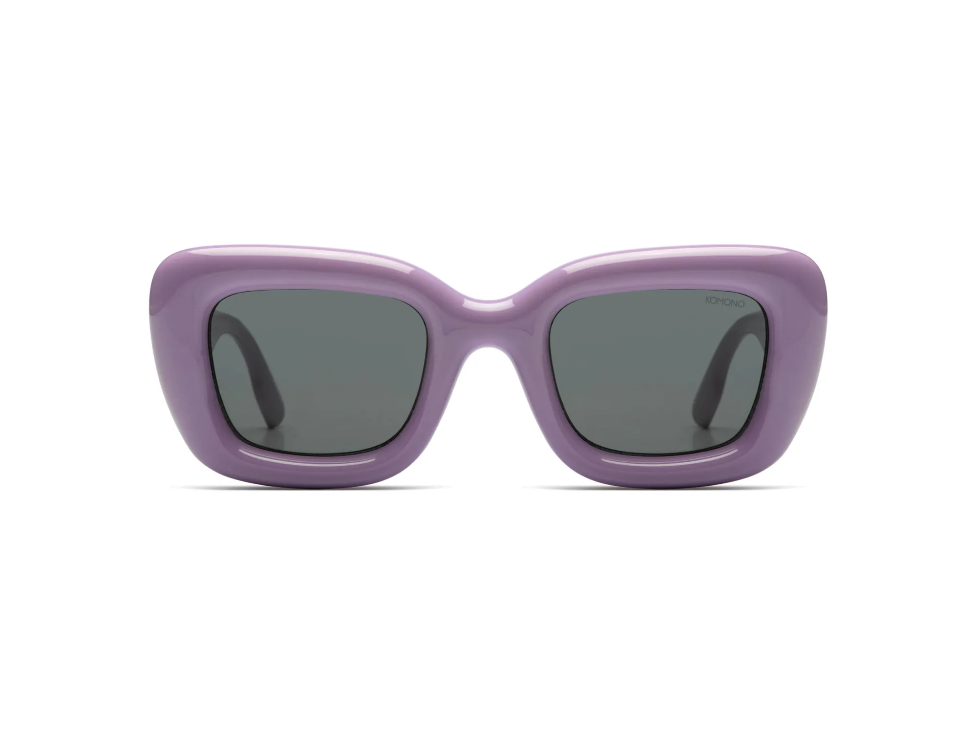 Cheap Vita Lavender Rectangle